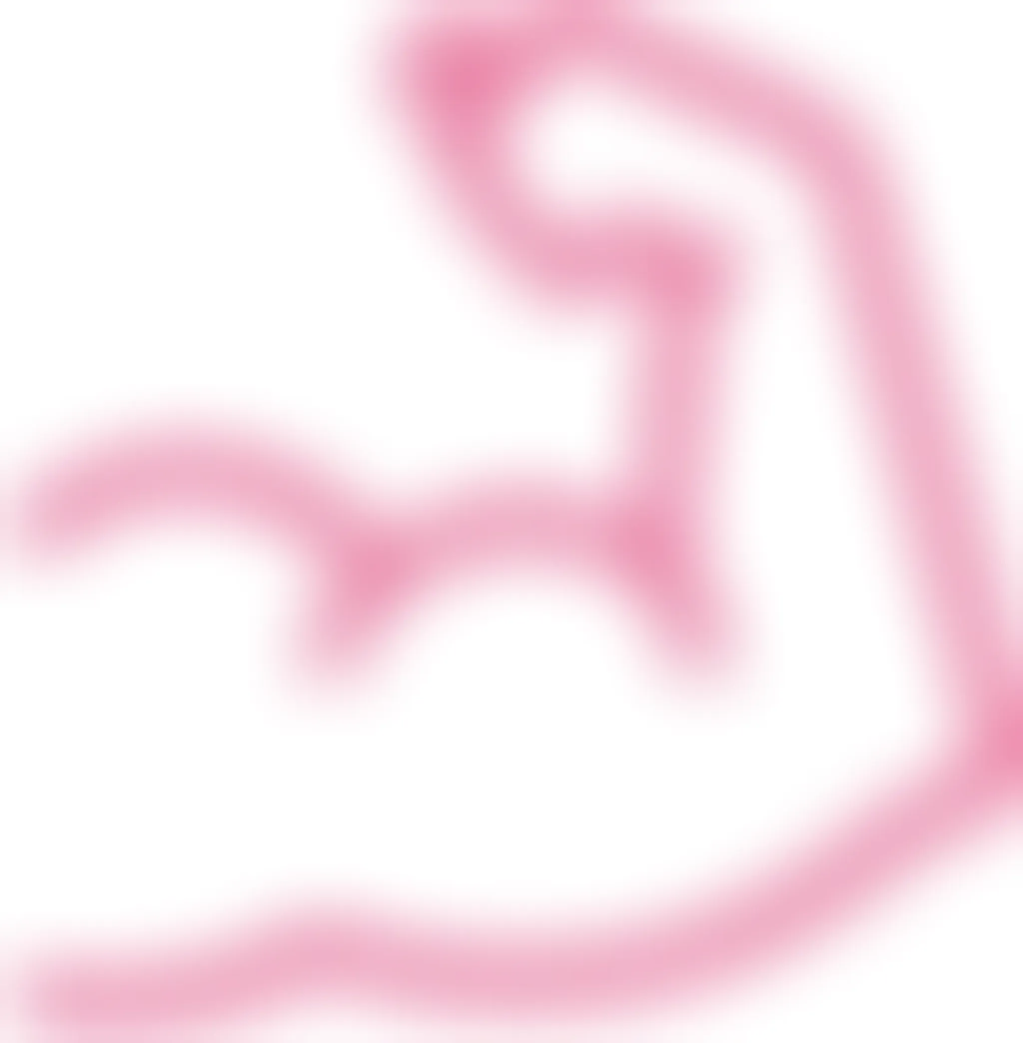 Lindsey Welgush Personal Training and Coaching