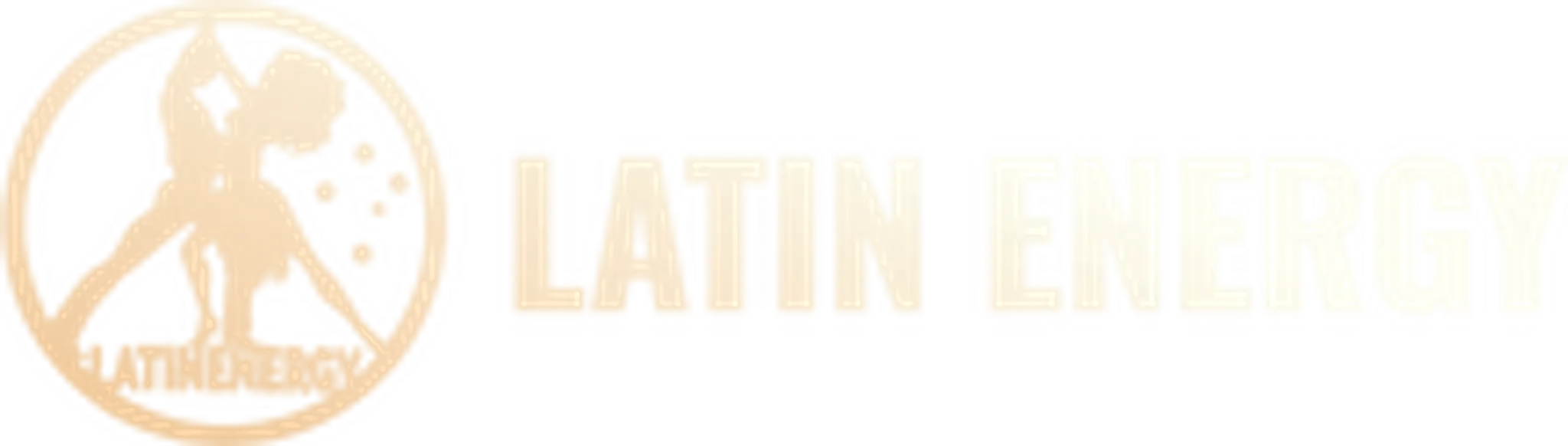 Latin Energy Productions