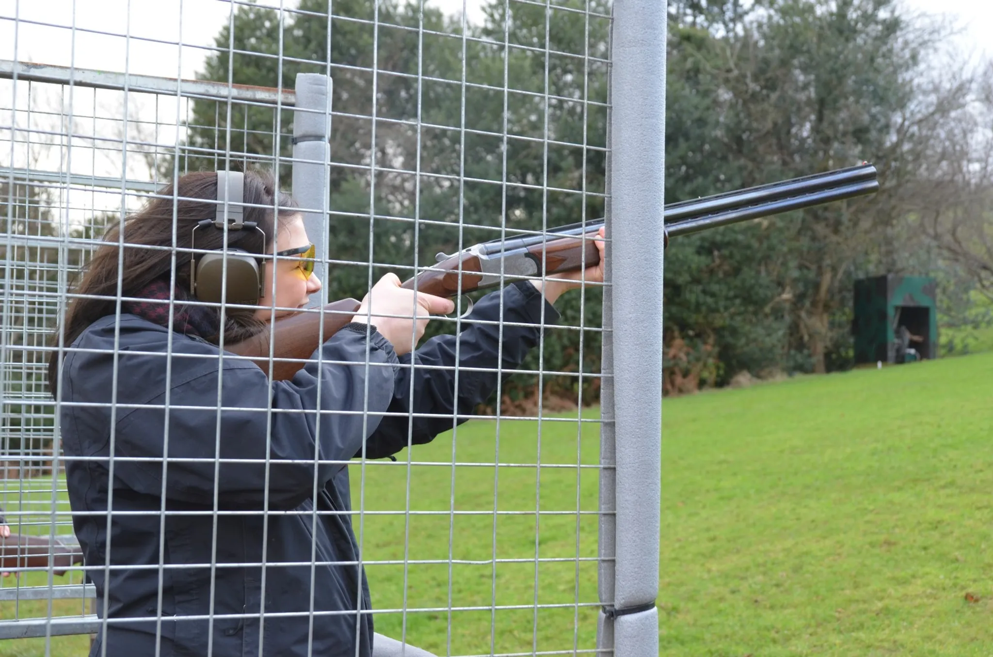 Gorge Walking in Wales