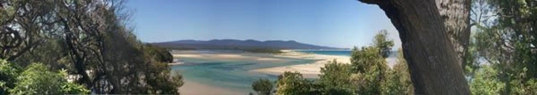 Mallacoota Golf and Country Club