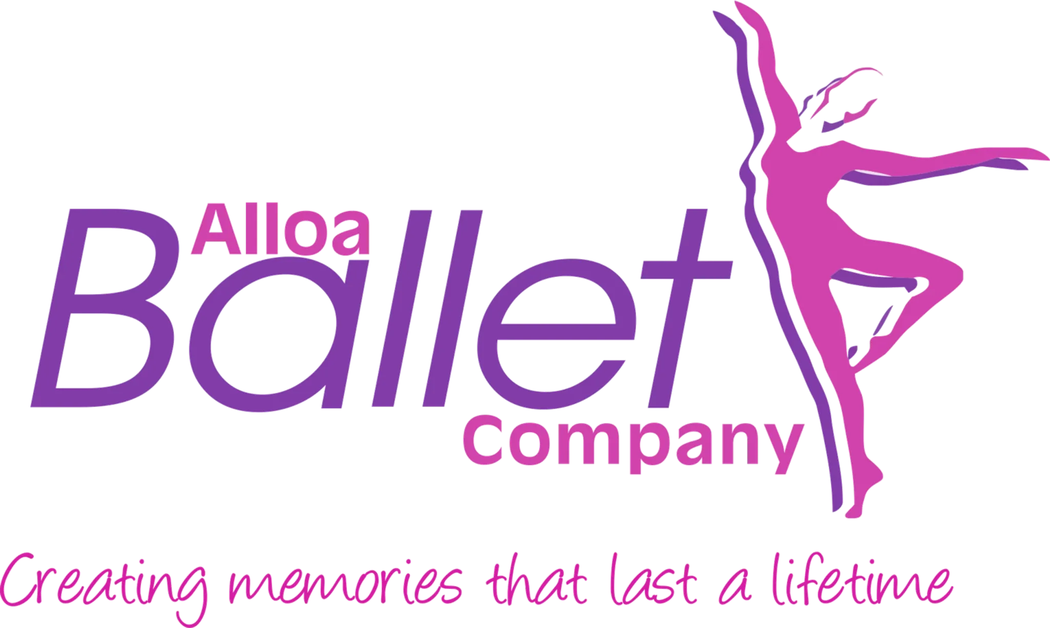 Alloa Ballet Company