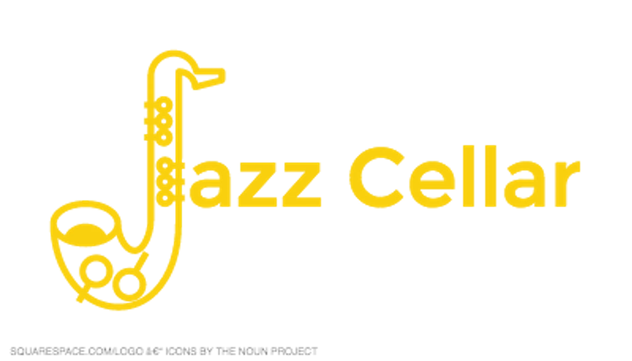 The Jazz Cellar