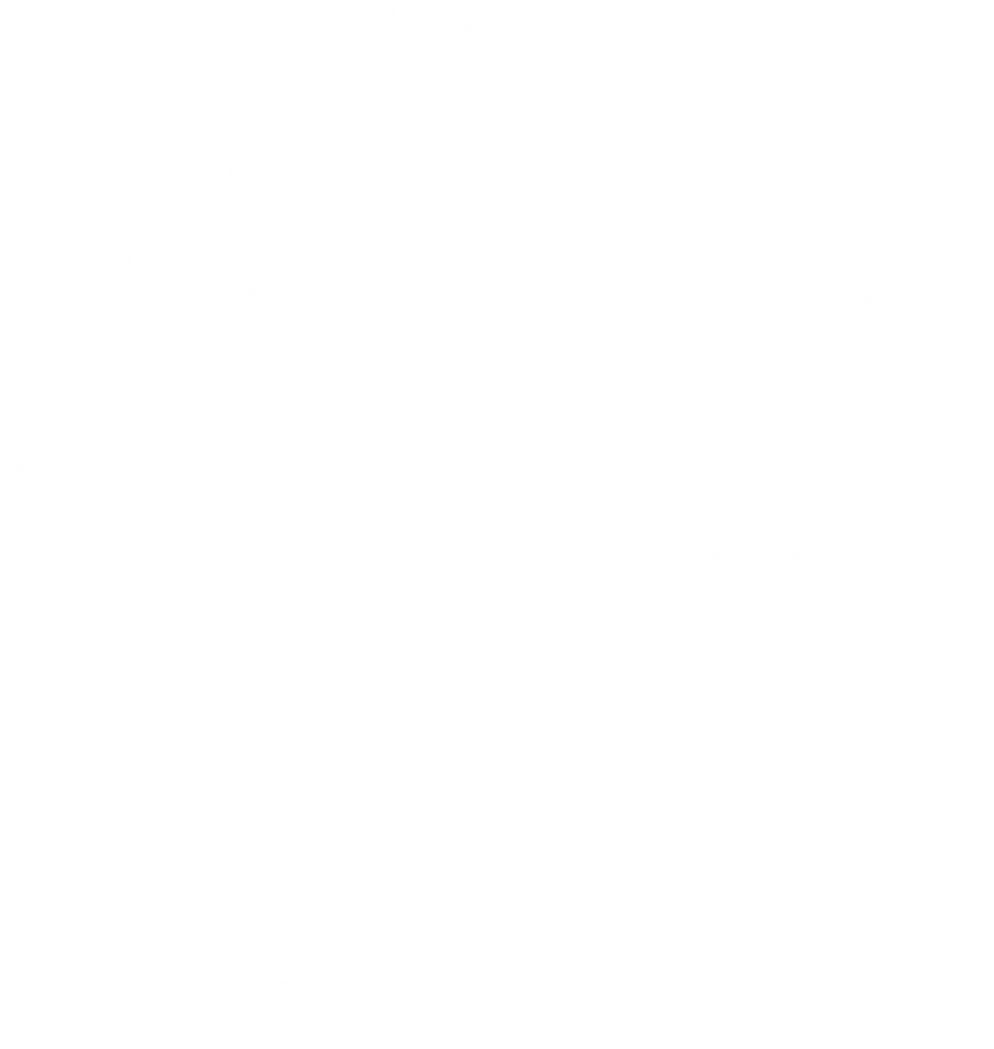 Milngavie Golf Club