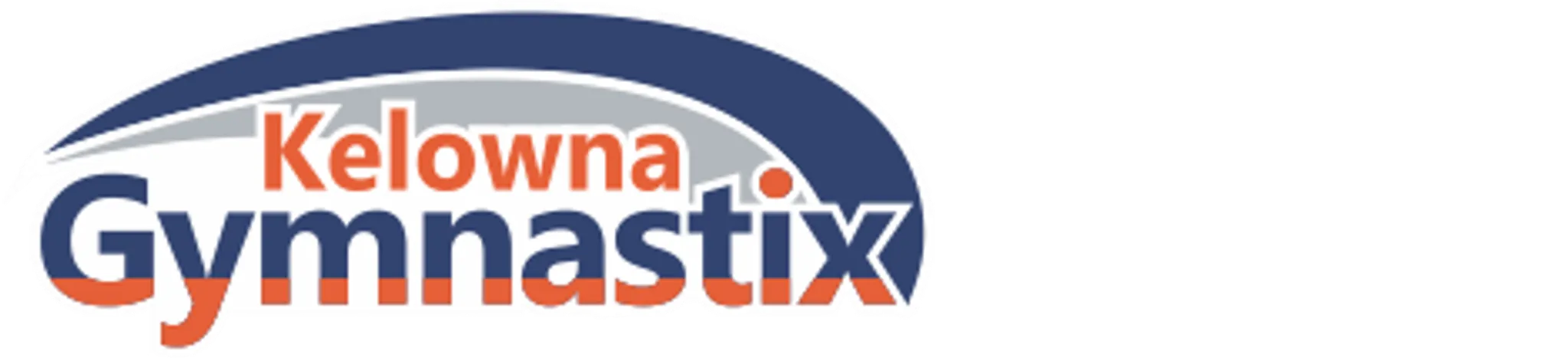 Kelowna Gymnastix