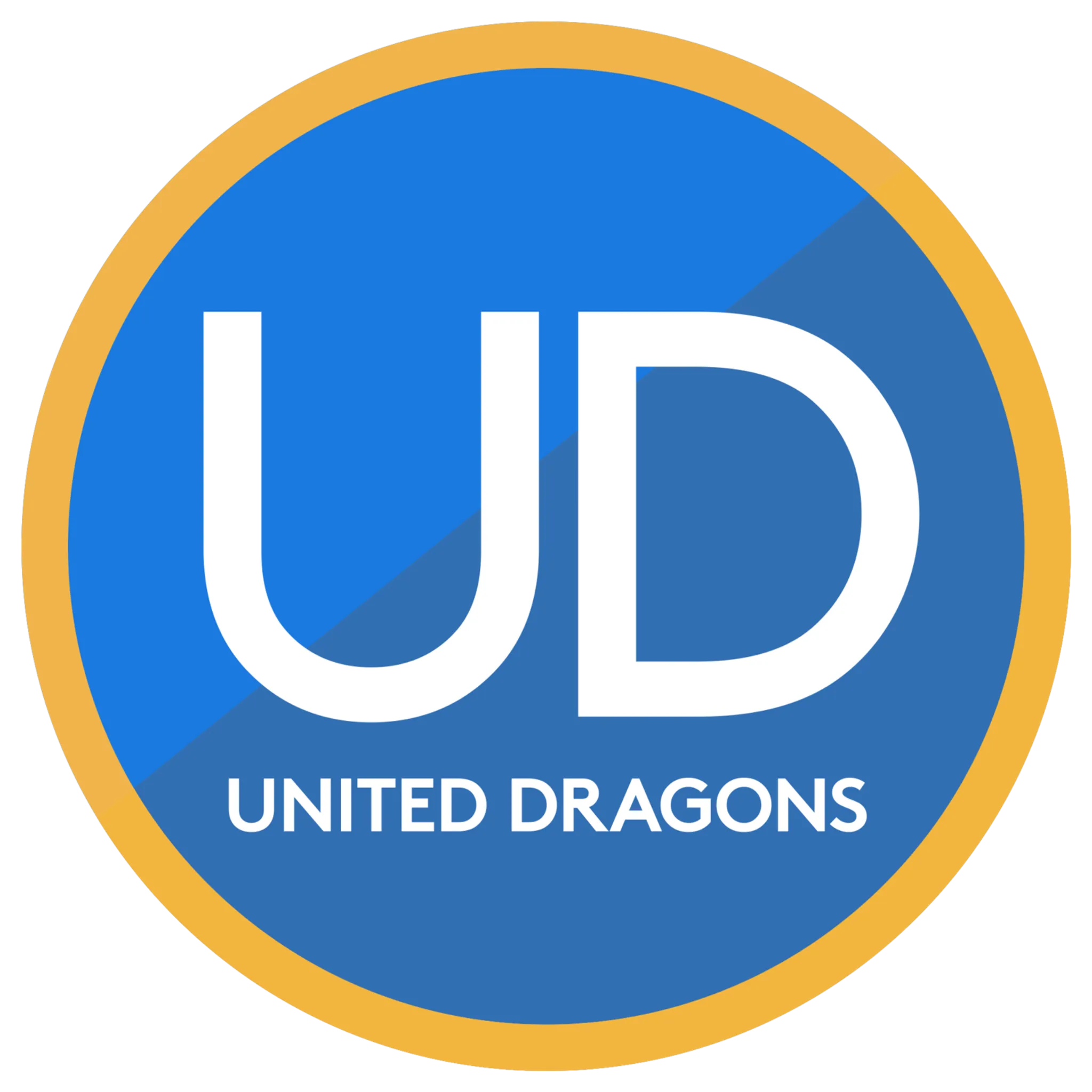 UNITED DRAGONS FC