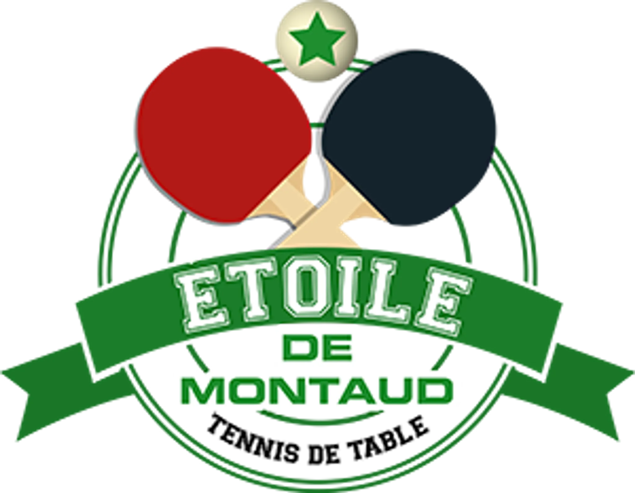 Etoile De Montaud