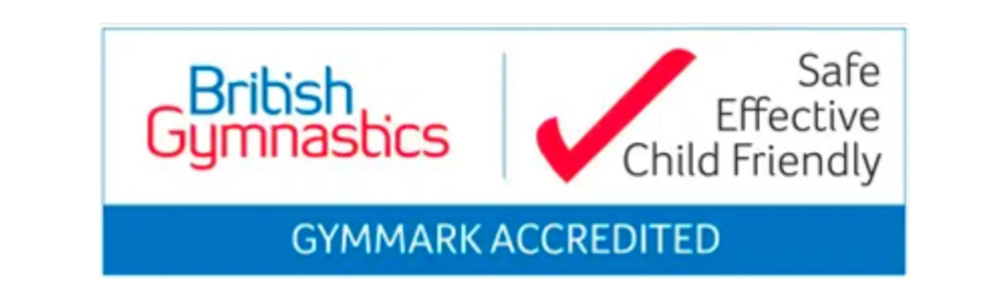 February Half Term Camp