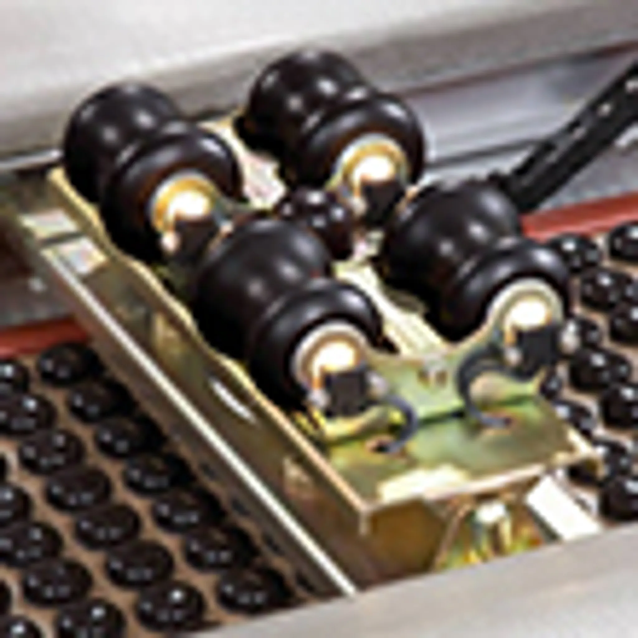 Happy Medicare Therapy Center