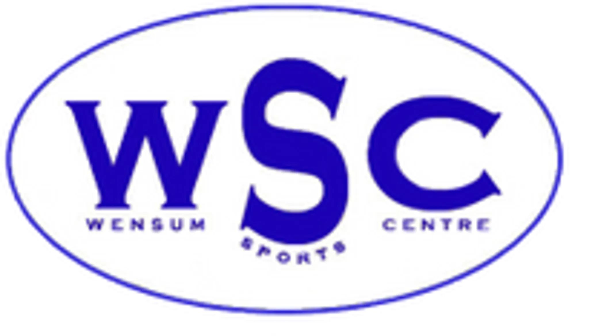 Wensum Sports Centre
