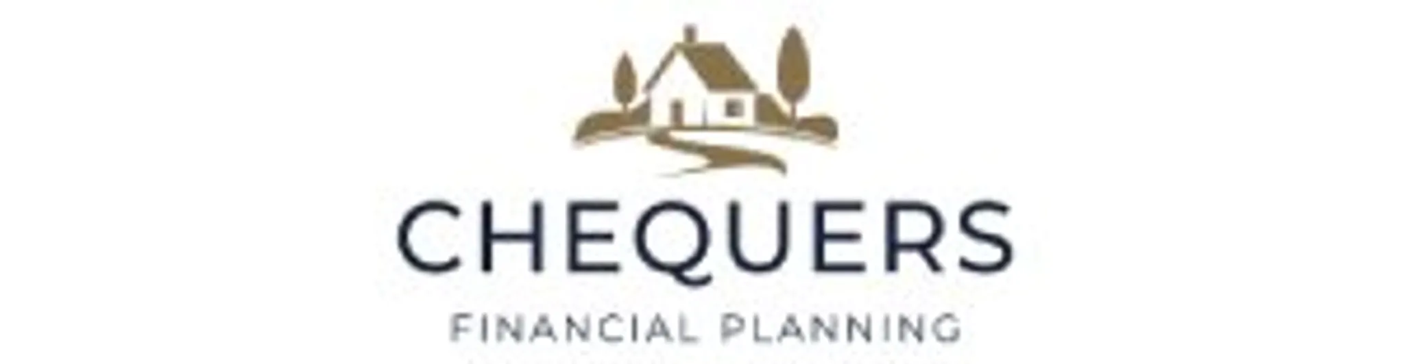 Horsford Football Club