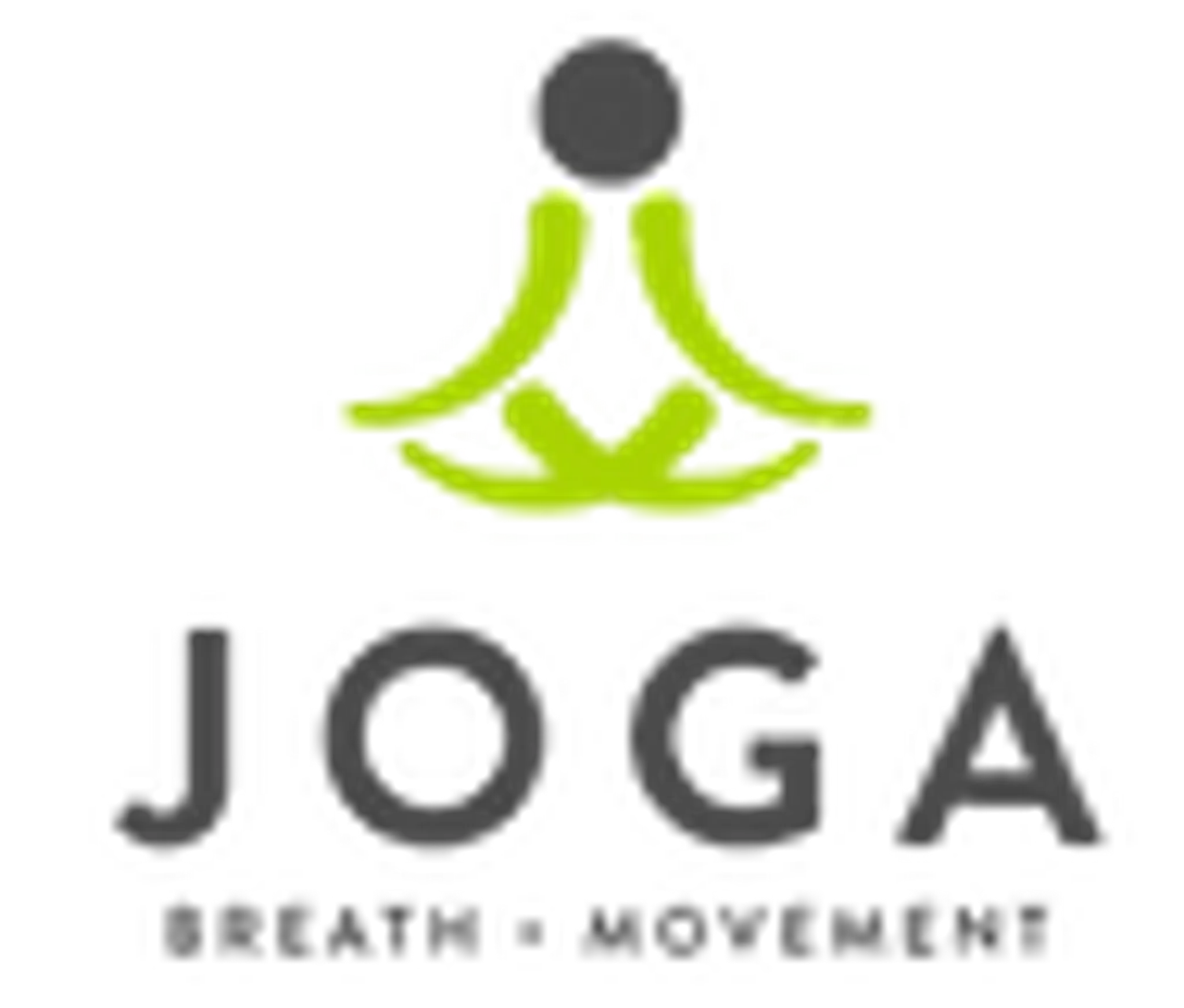 Joga, Middle Wallop