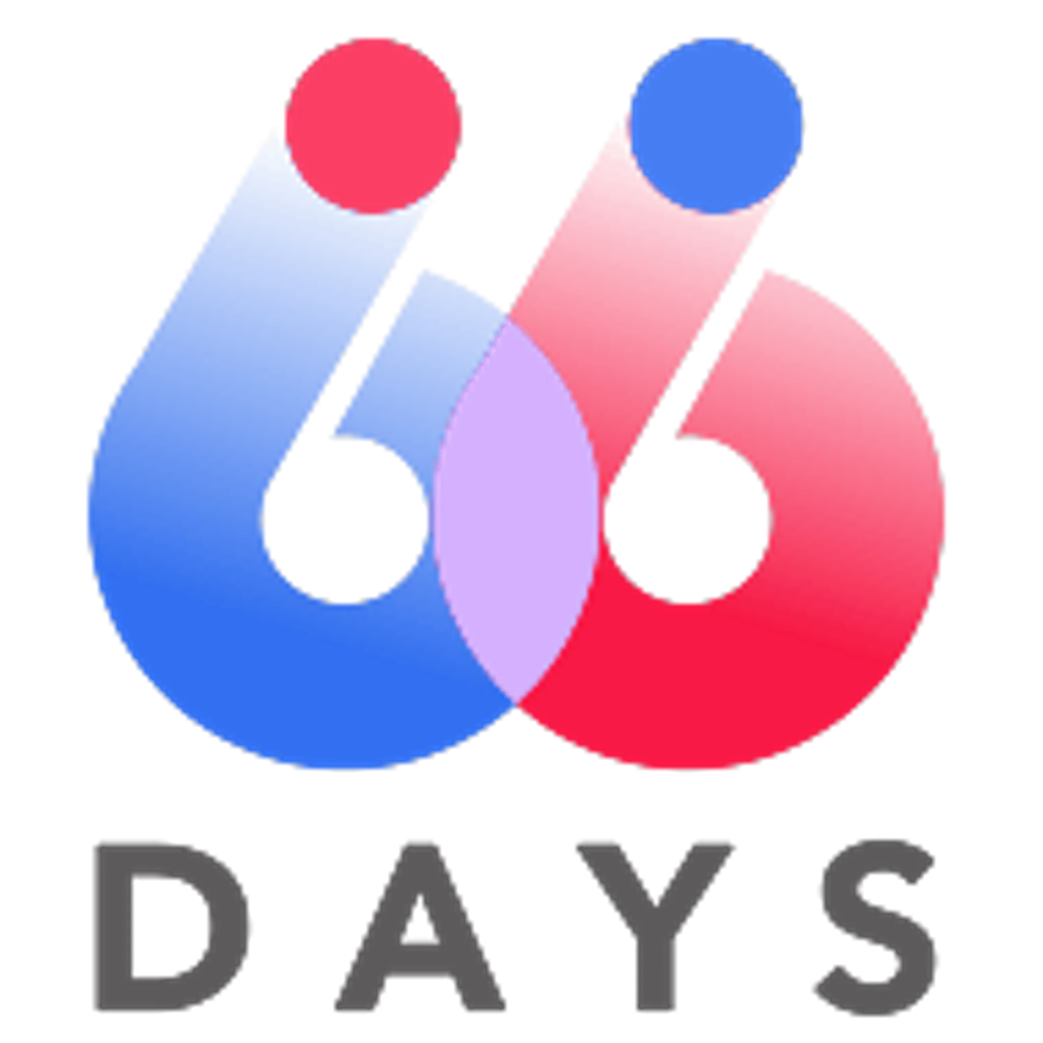 66 Days | Fitness & Health Coaching from Personal Trainer Dan Foley