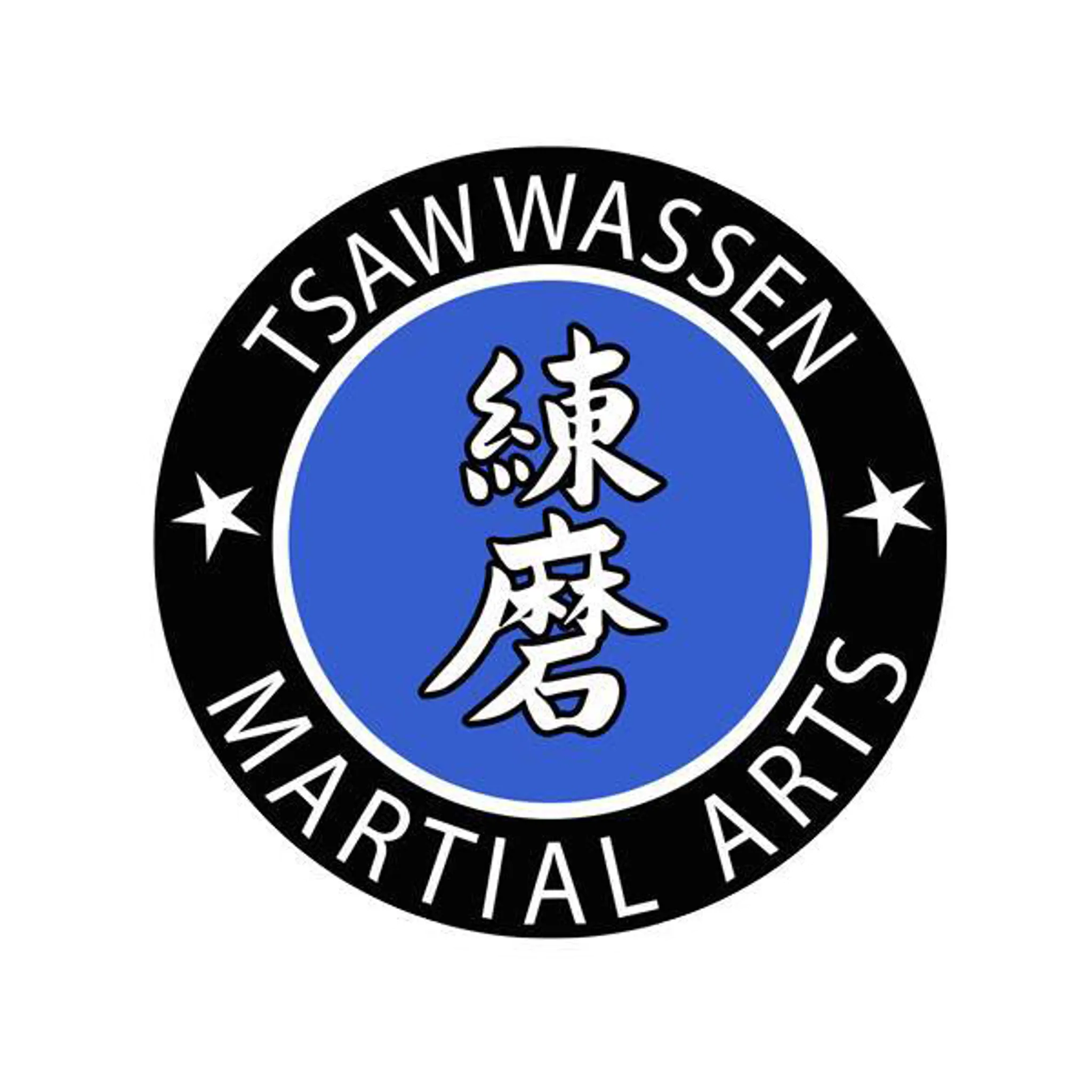 Tsawwassen Martial Arts