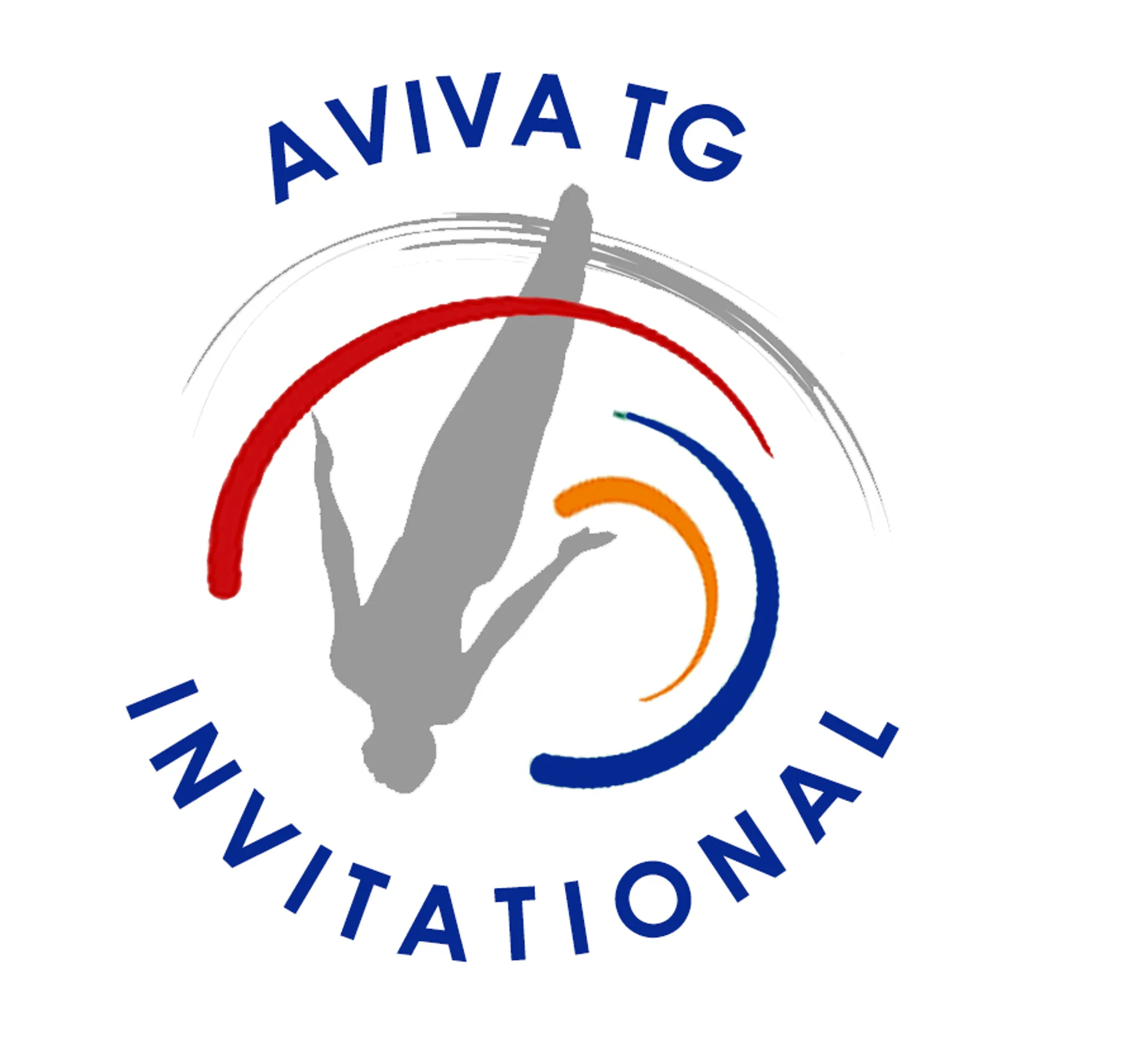 Club Aviva Gymnastics