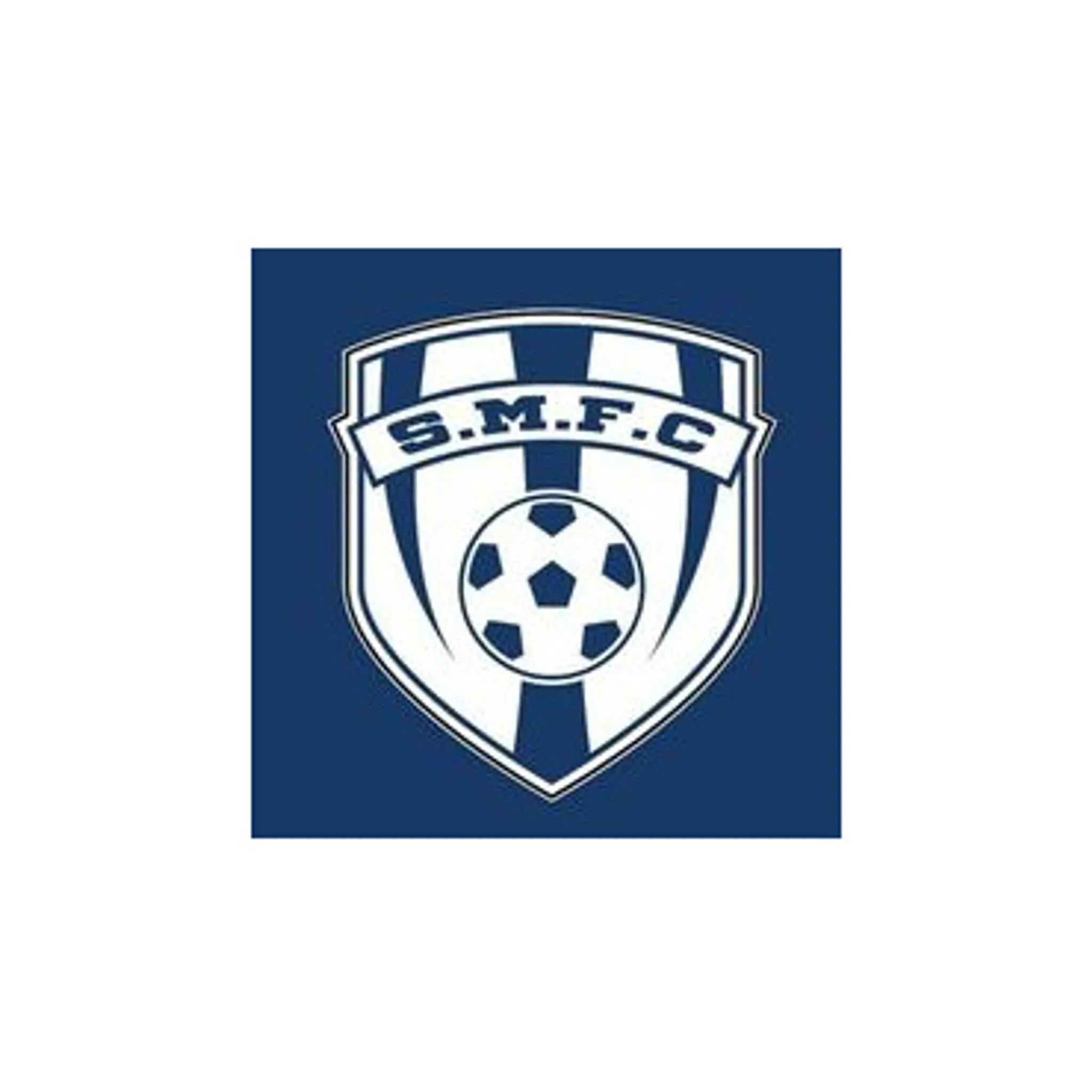 St Michaels Lane Cove Football Club