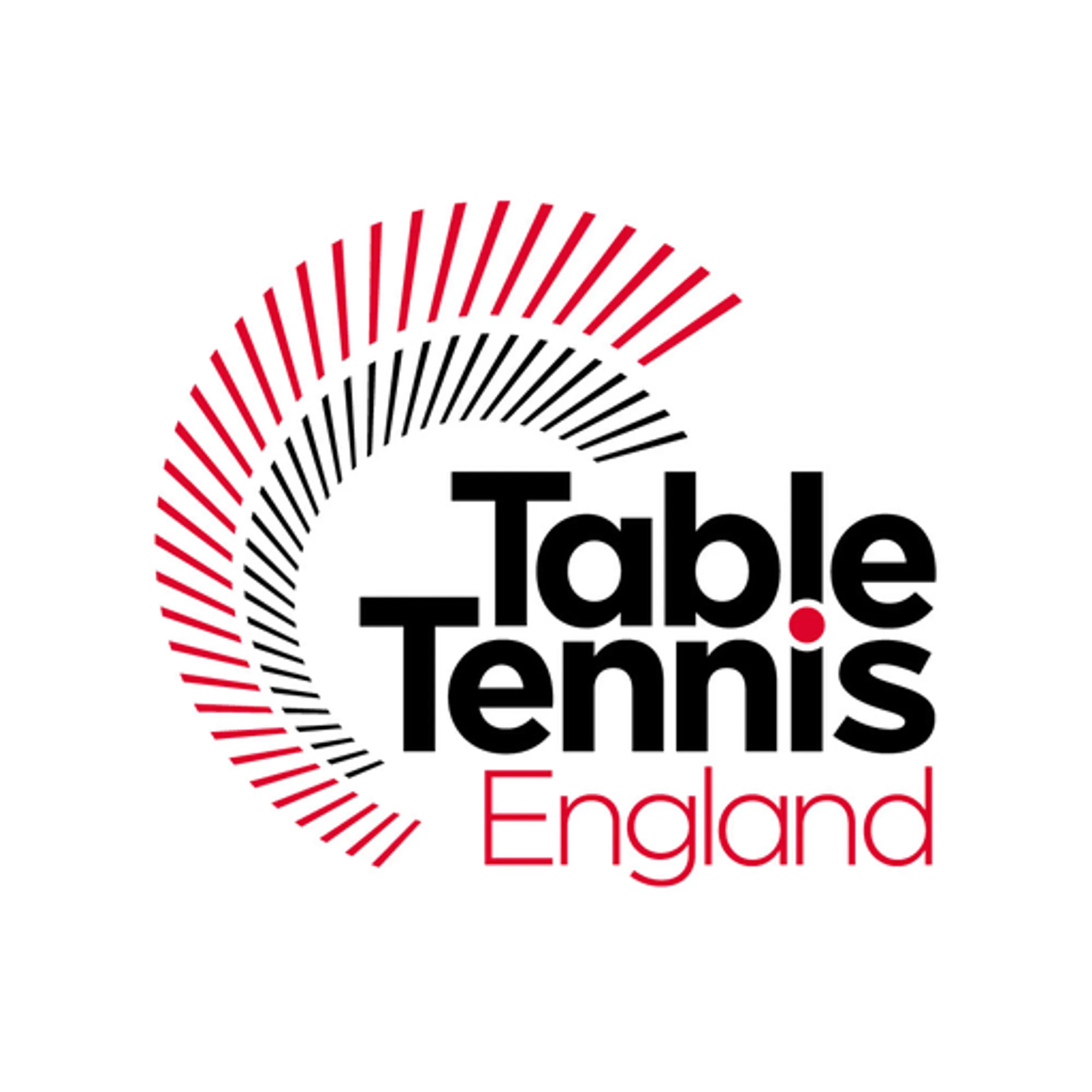 Tollgate Table Tennis Club