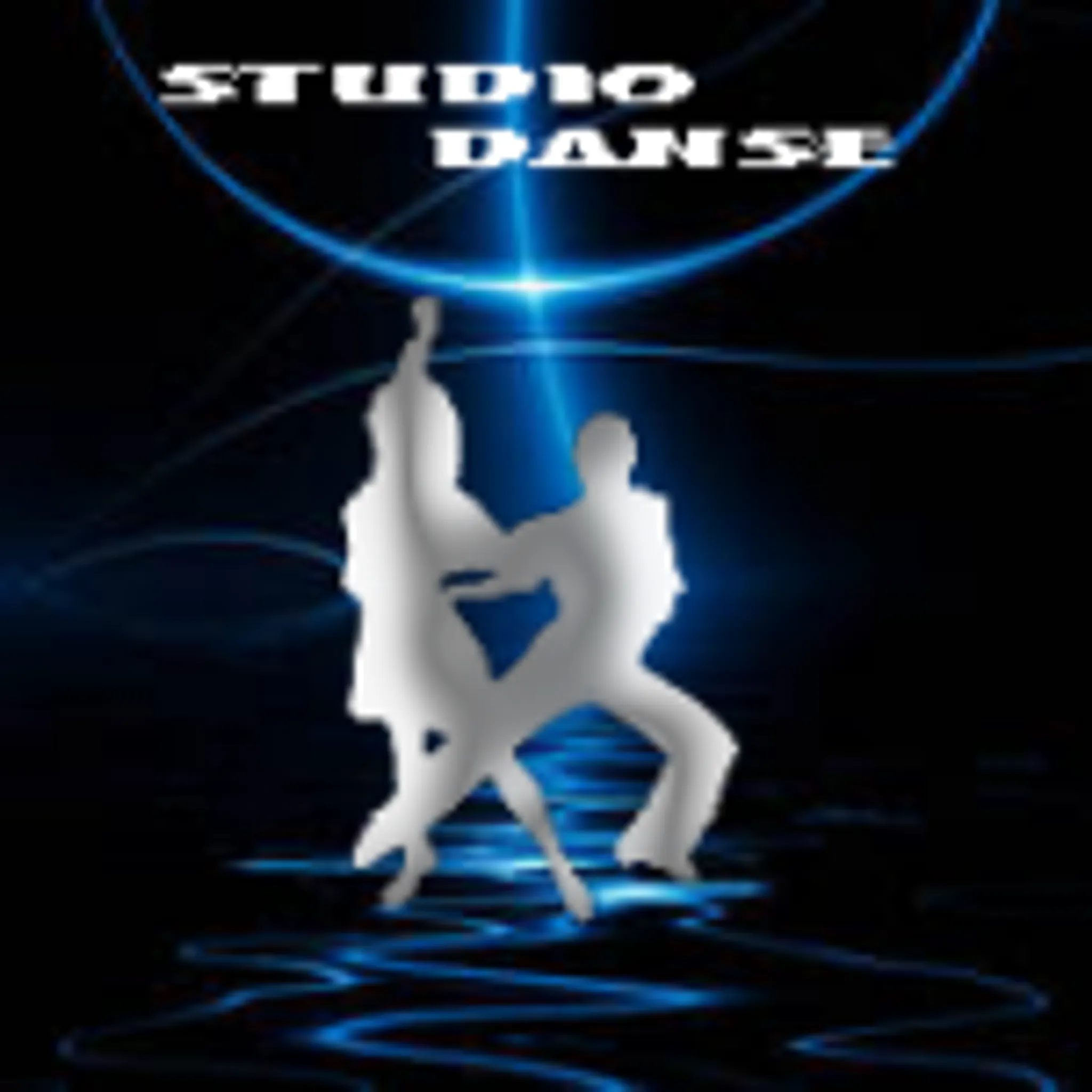 Danses Et Convivialite