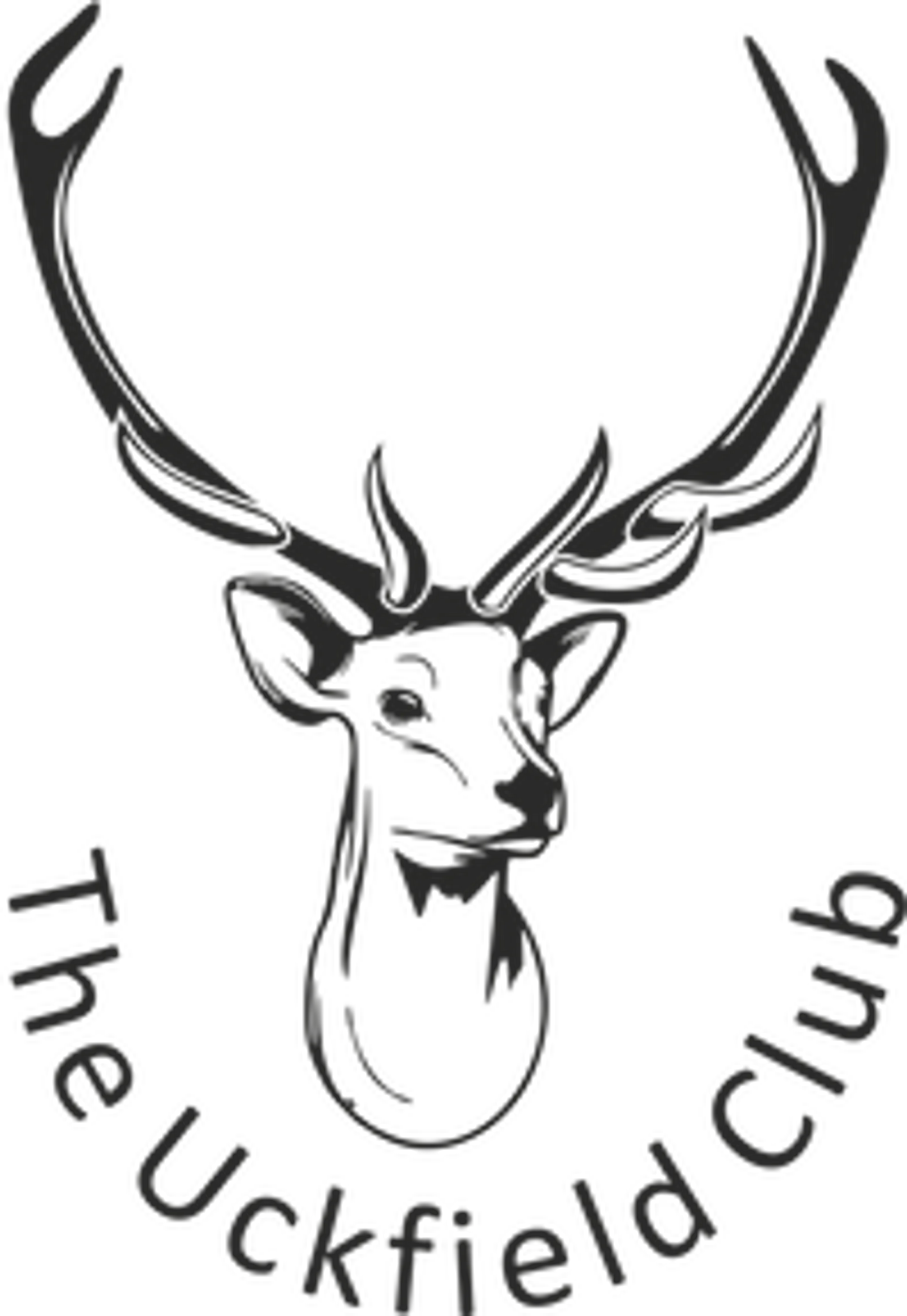 The Uckfield Club