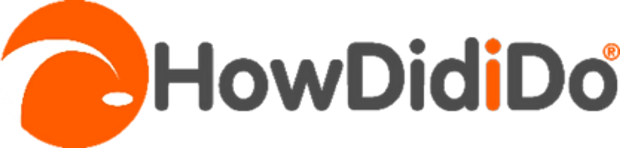 Tinsley Park Golf Course