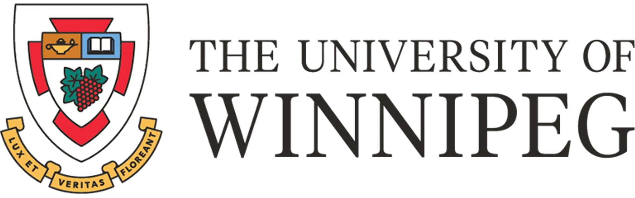 Axworthy Health & RecPlex