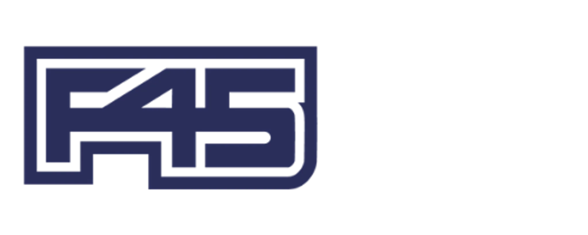 F45 Training Birtinya