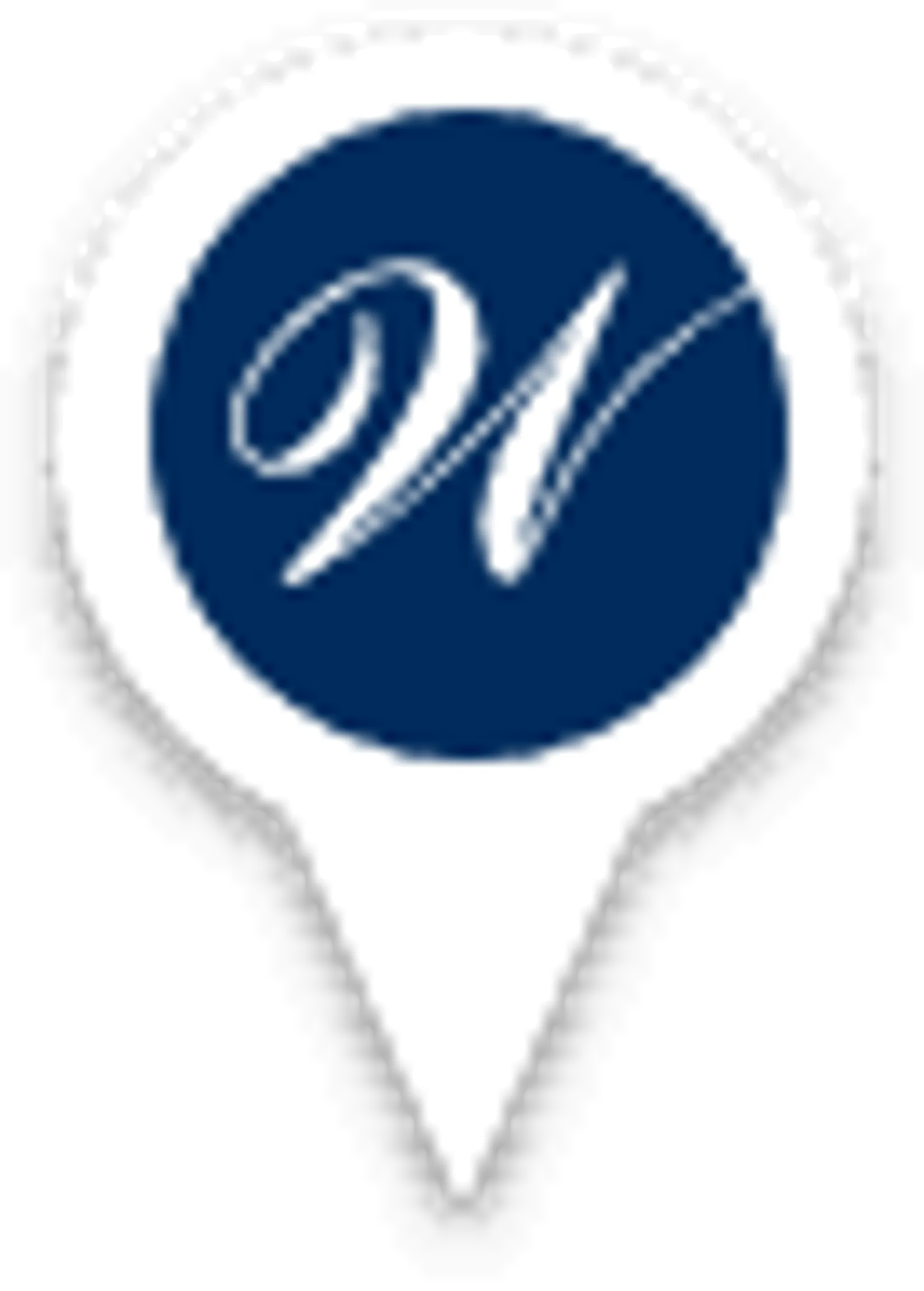 Worcester Swim and Sauna