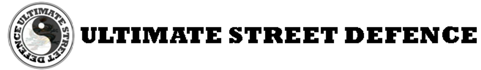 Ultimate Street Defence