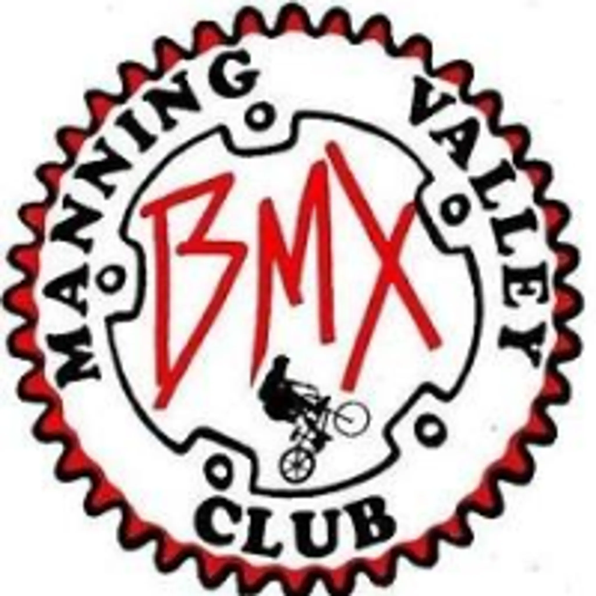 Manning Valley BMX Club
