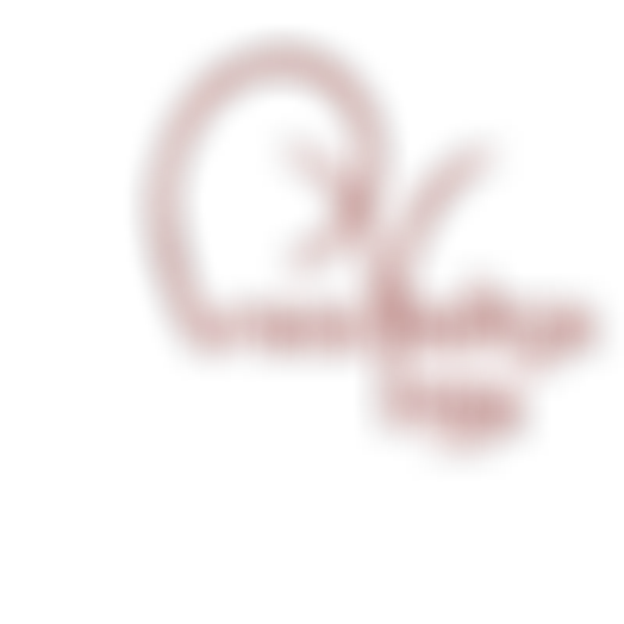 Prana Vashya Yoga School