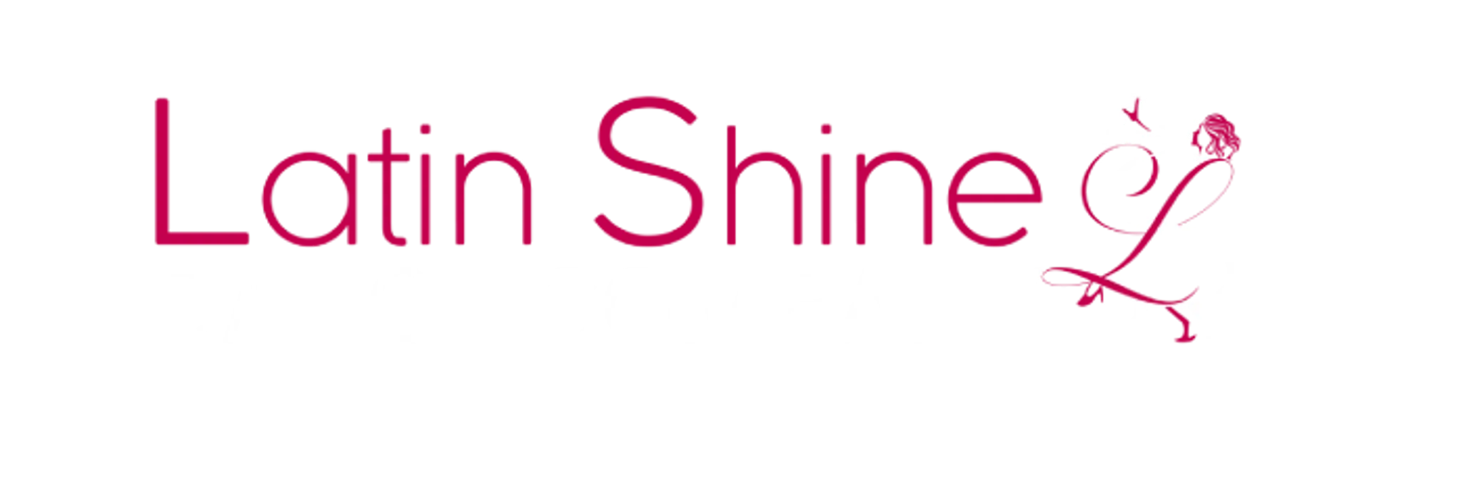 Latin Shine Dance Company