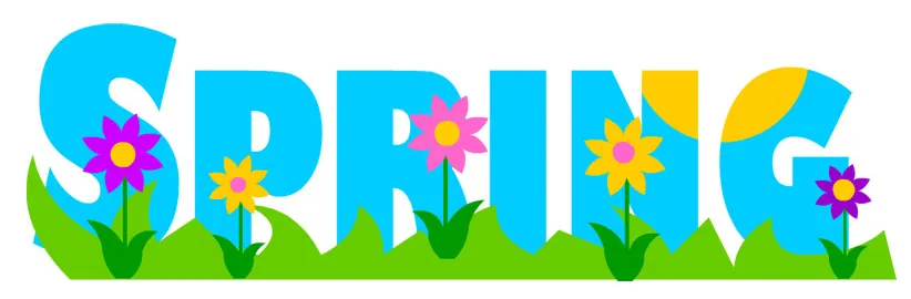 Spring CanSkate Program Spring CanSkate Program