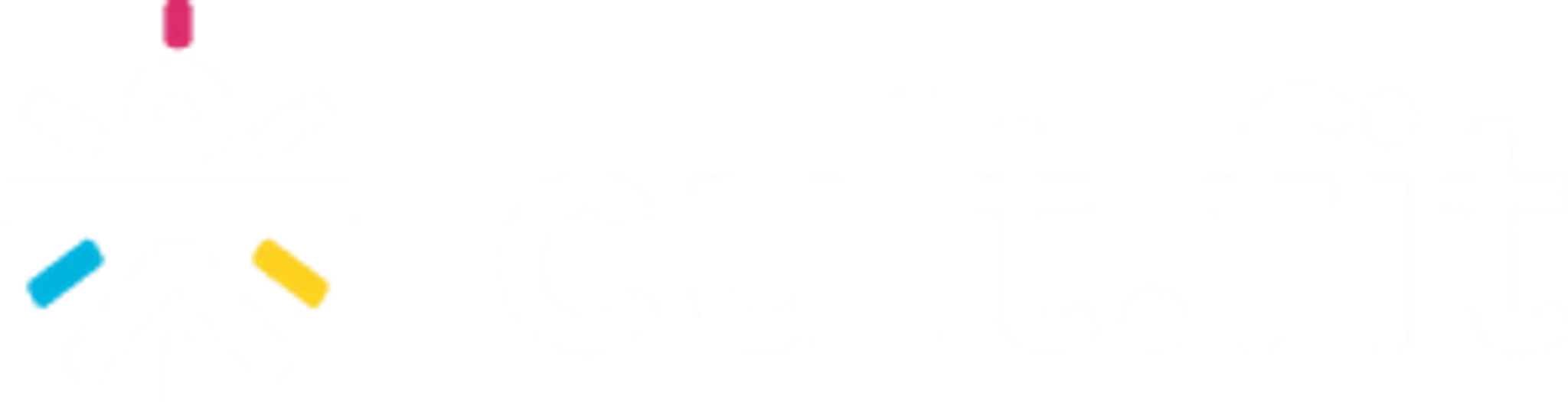 Cult CSE - Gyms in CSE, Bangalore