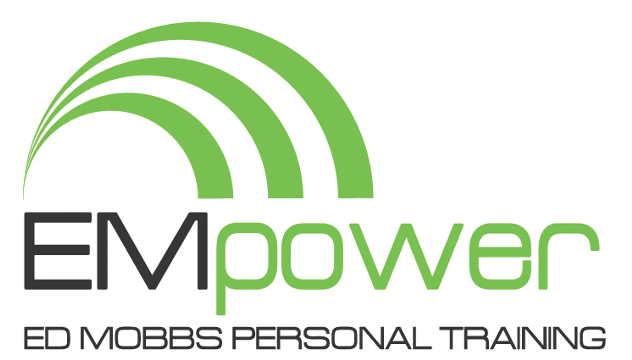 EMpower Fitness Coaching Stroud