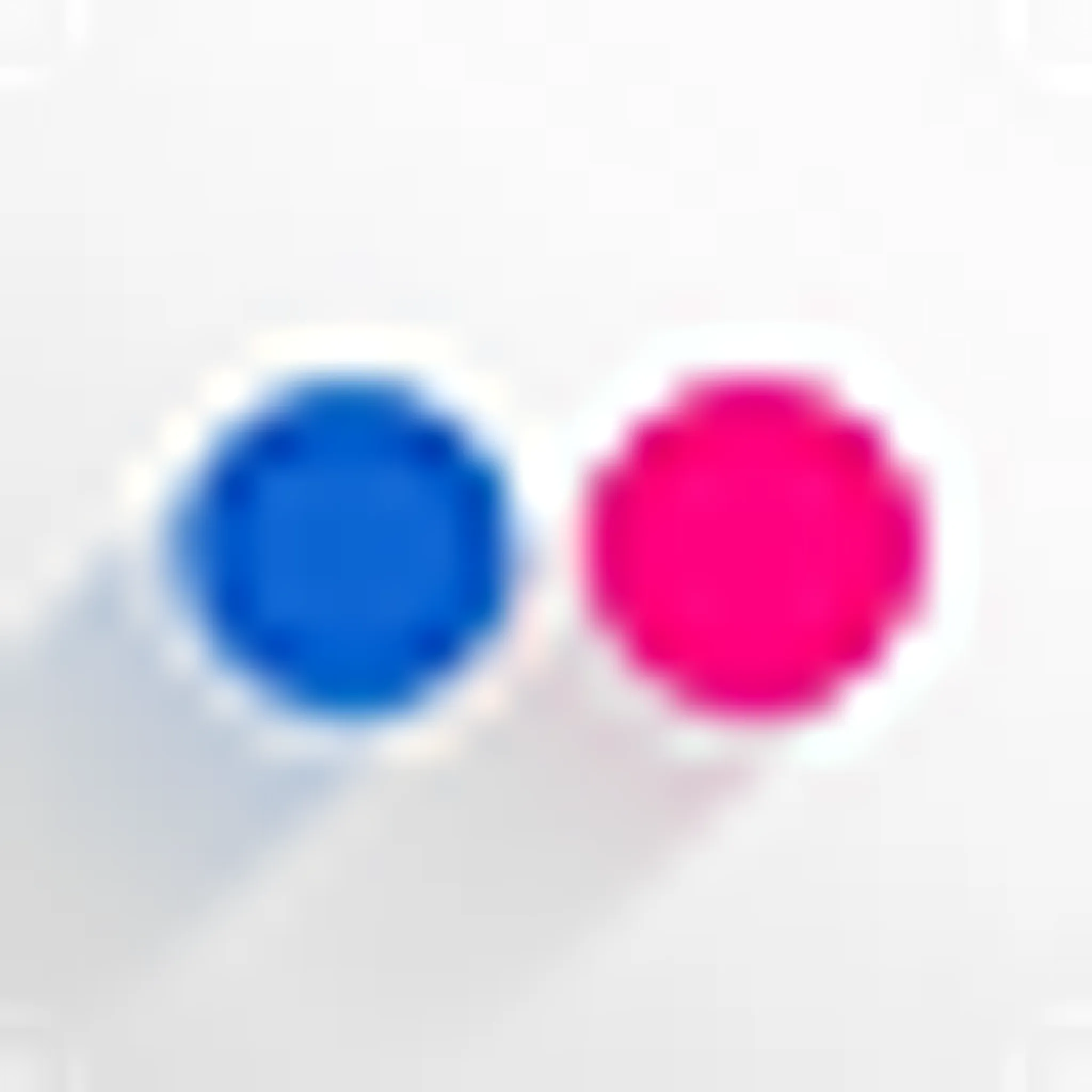 Le Mas de la Soleillade: Chambres d'hôtes de charme avec piscine - séjours (Vaucluse, Avignon)