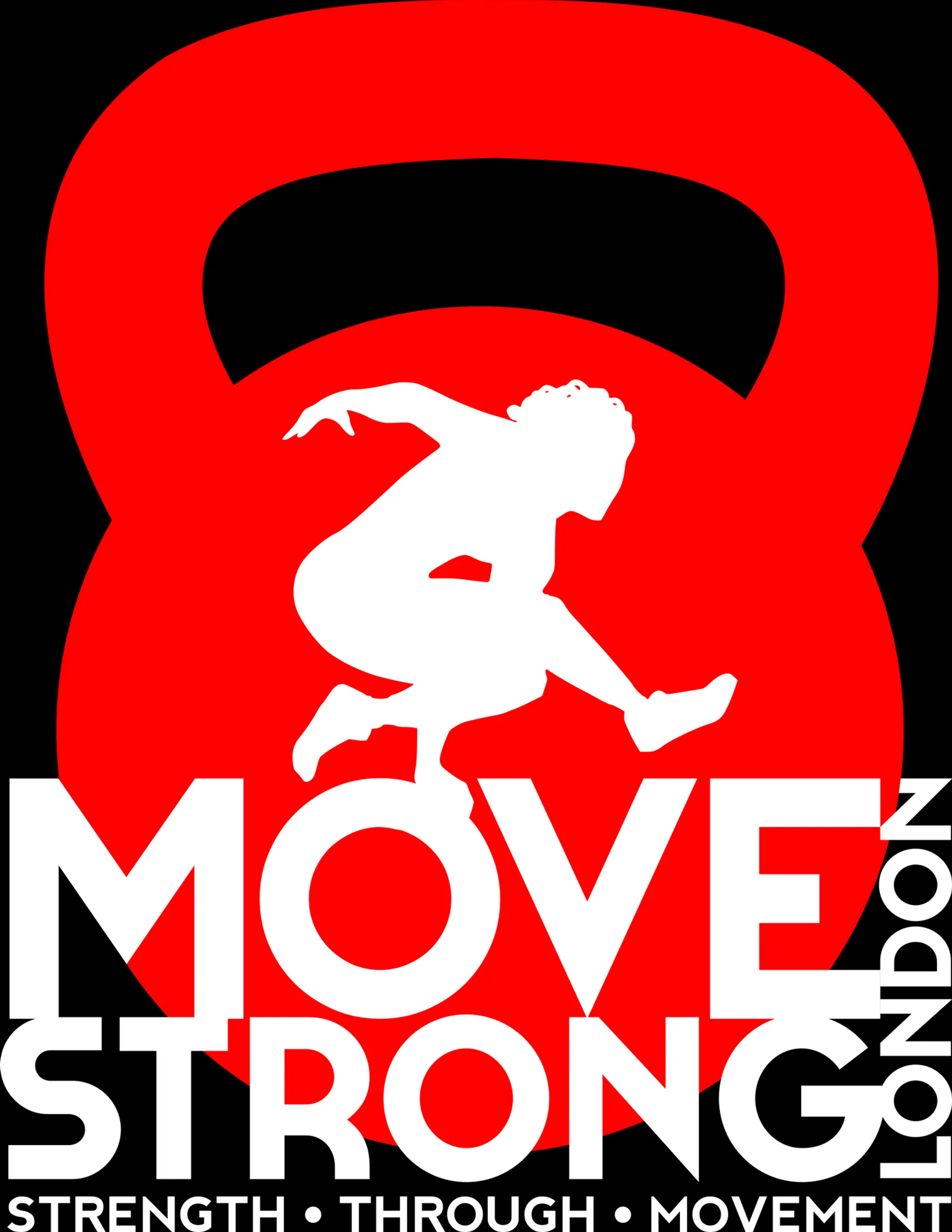 Move Strong London