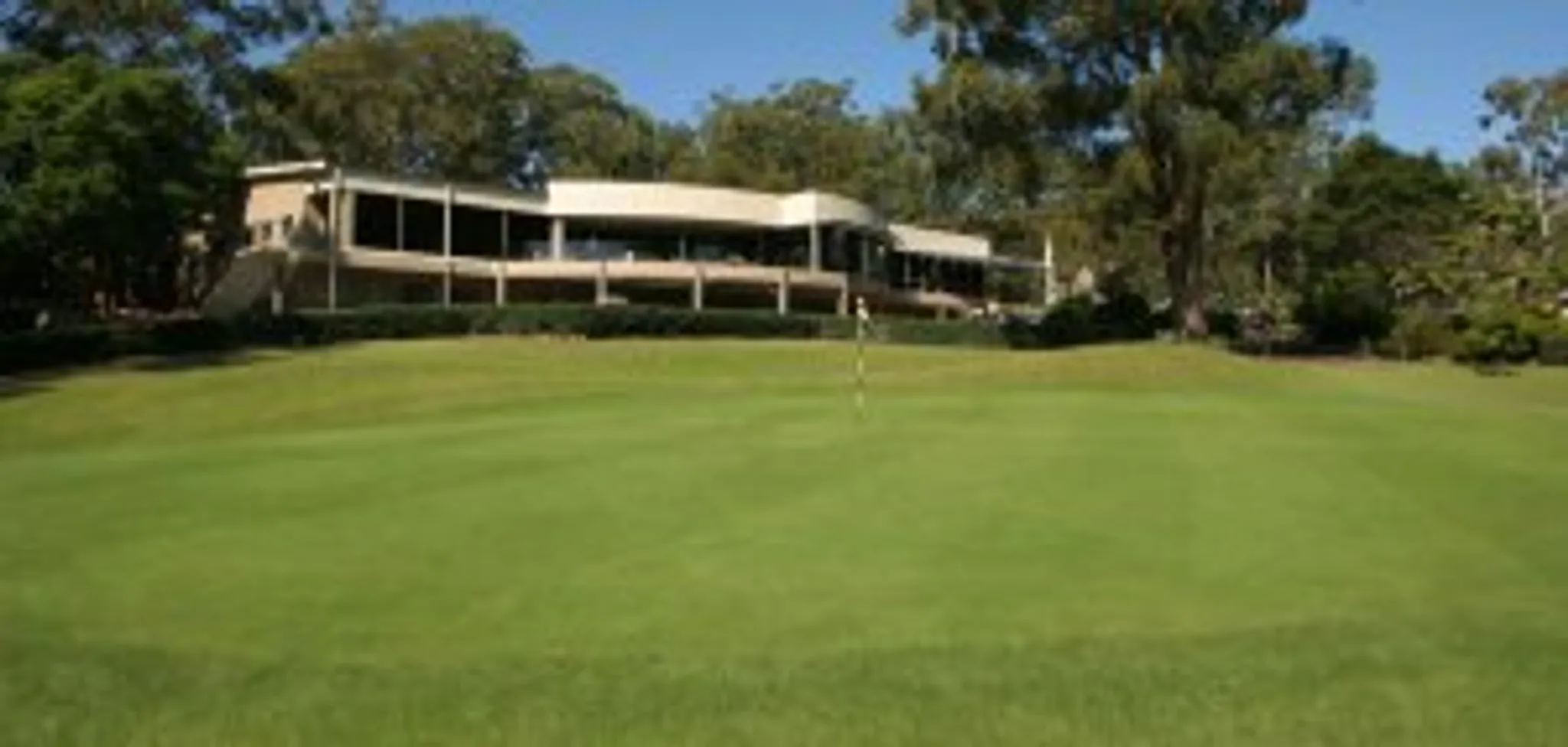 Junior 9-Hole Golf Competition