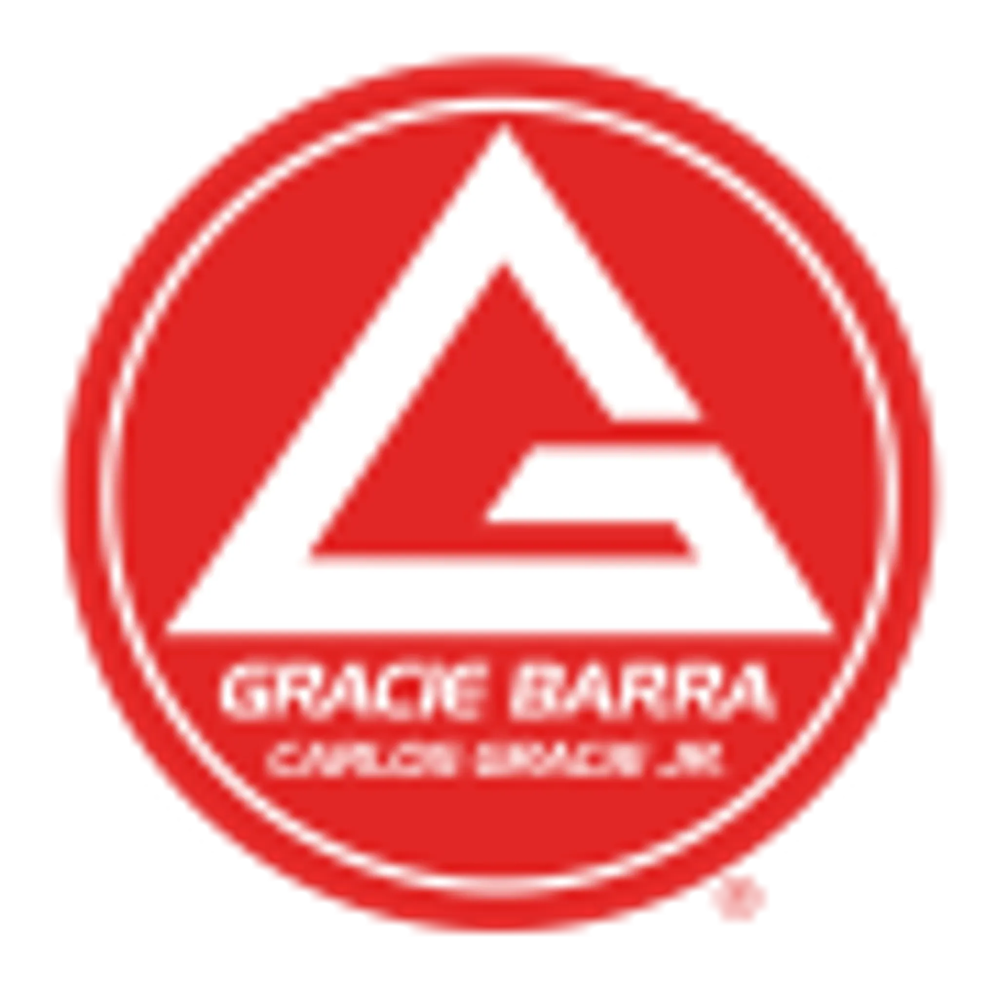 Gracie Barra Kirkland