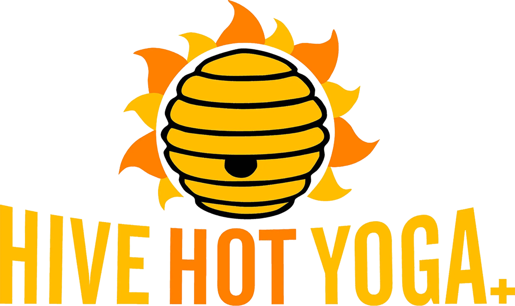 Hive Muskoka and Hive Hot Yoga