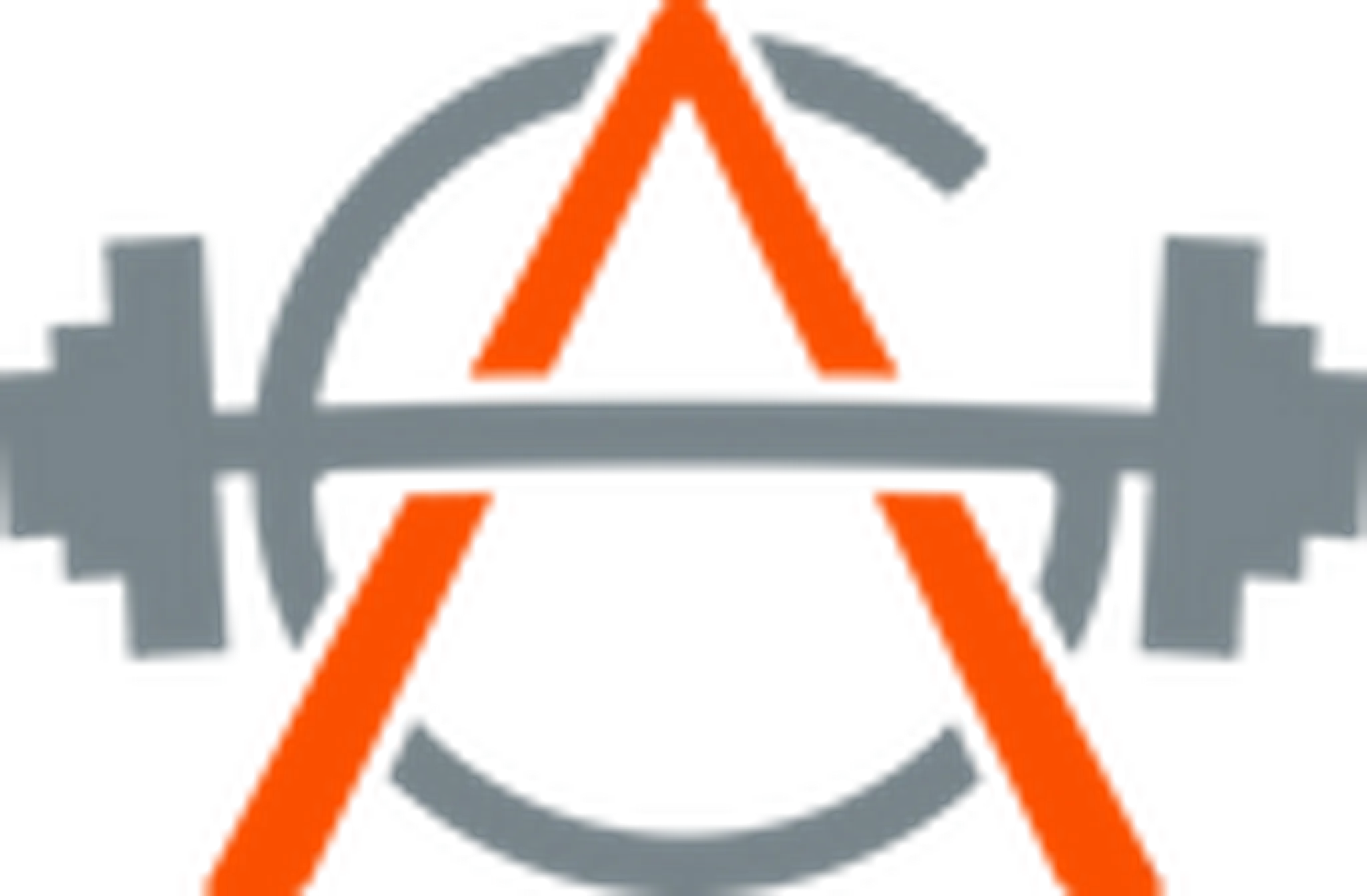 Andy Goddard Personal Training