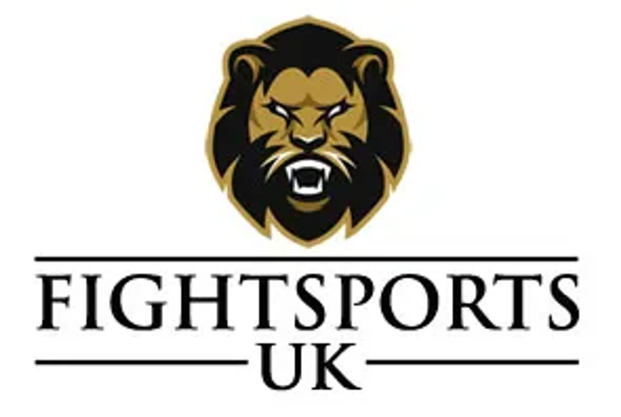 FightSportsUK