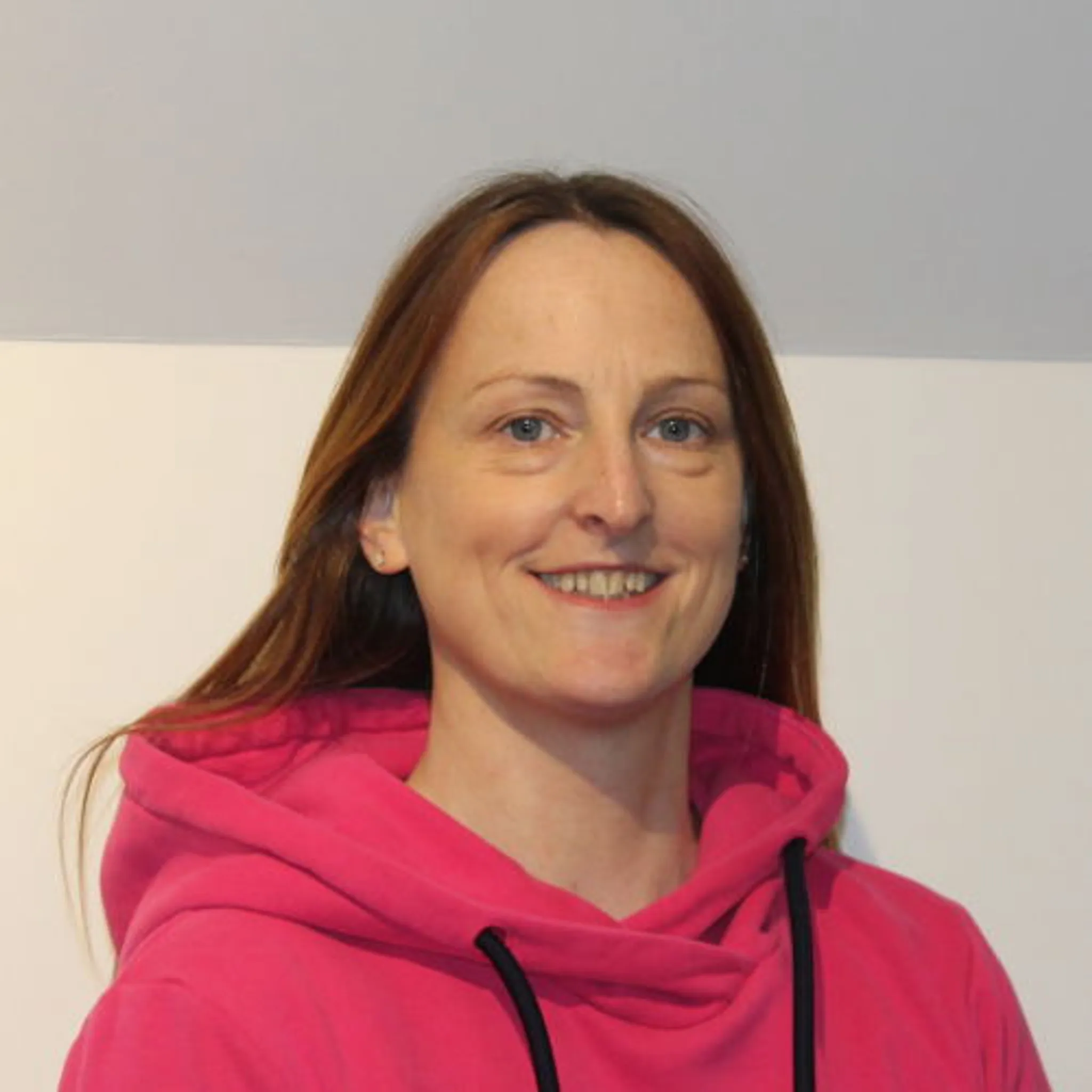 Eskbank Physiotherapy & Pilates