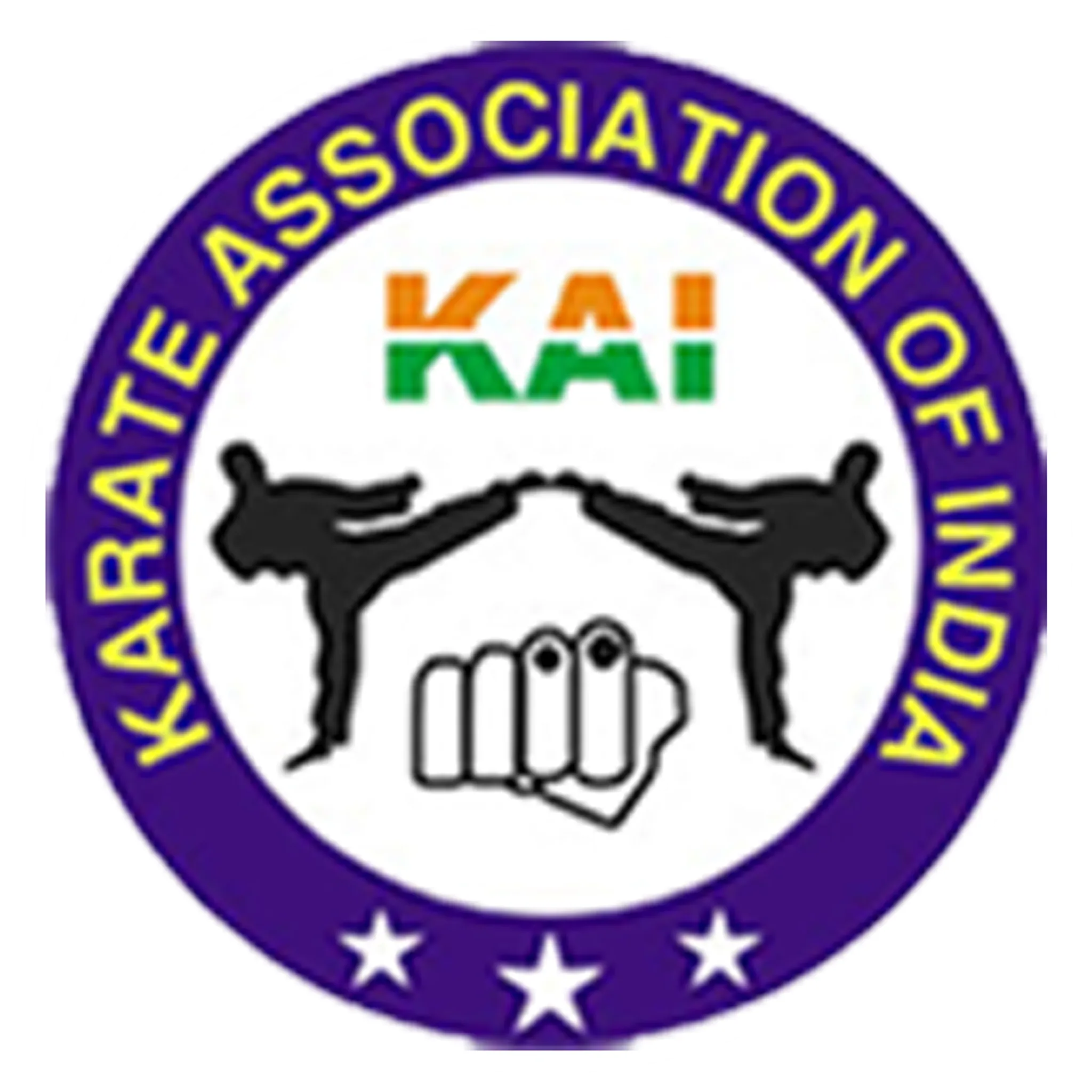 Shotokan Karate Do Indian Association