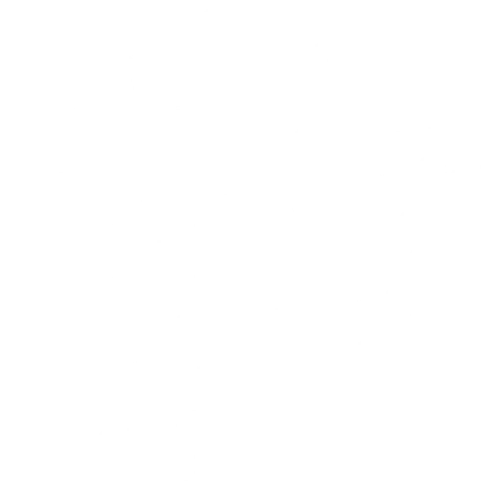 Outward Bound Australia