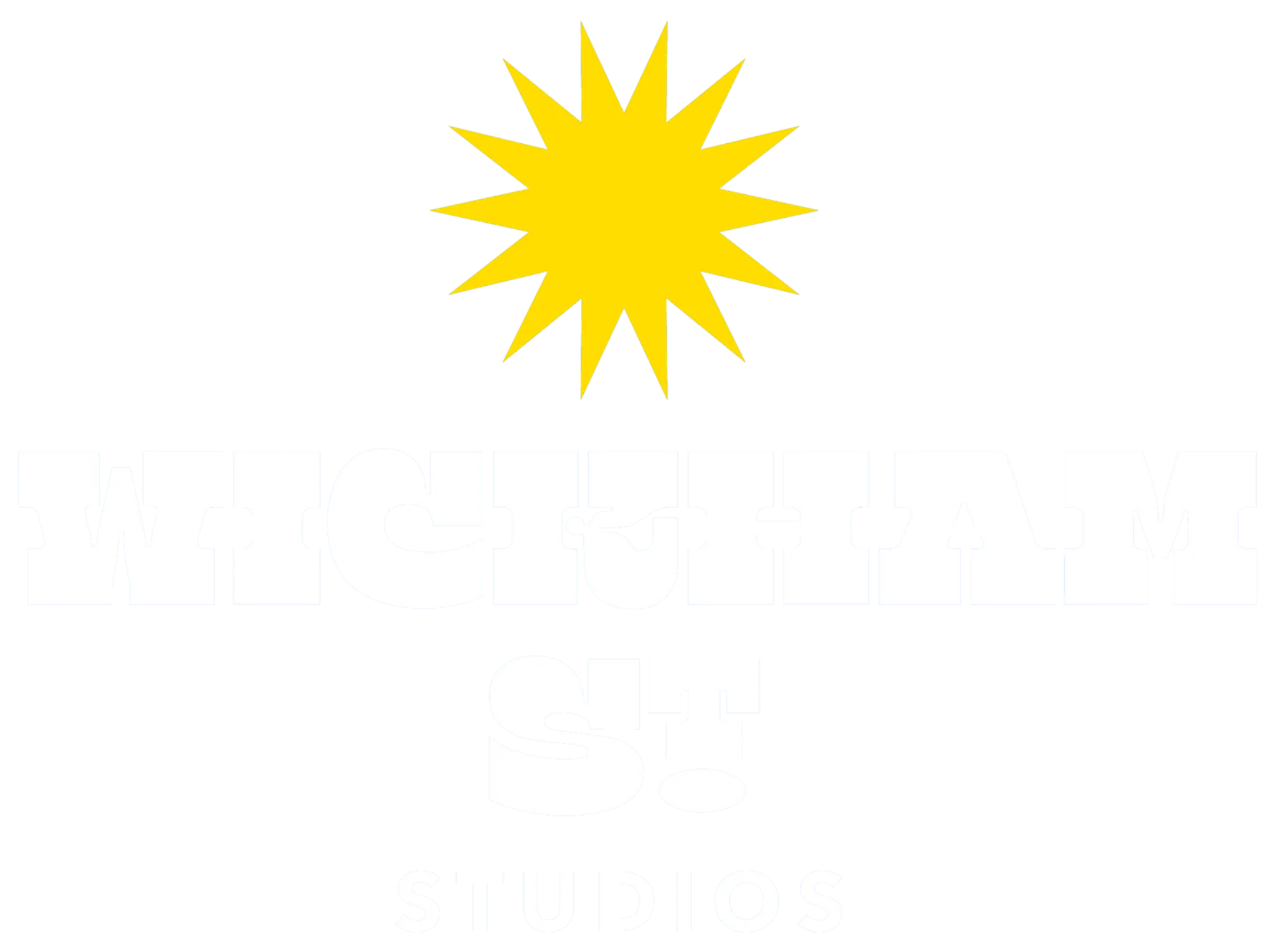 Wickham St Studios Pilates And Yoga