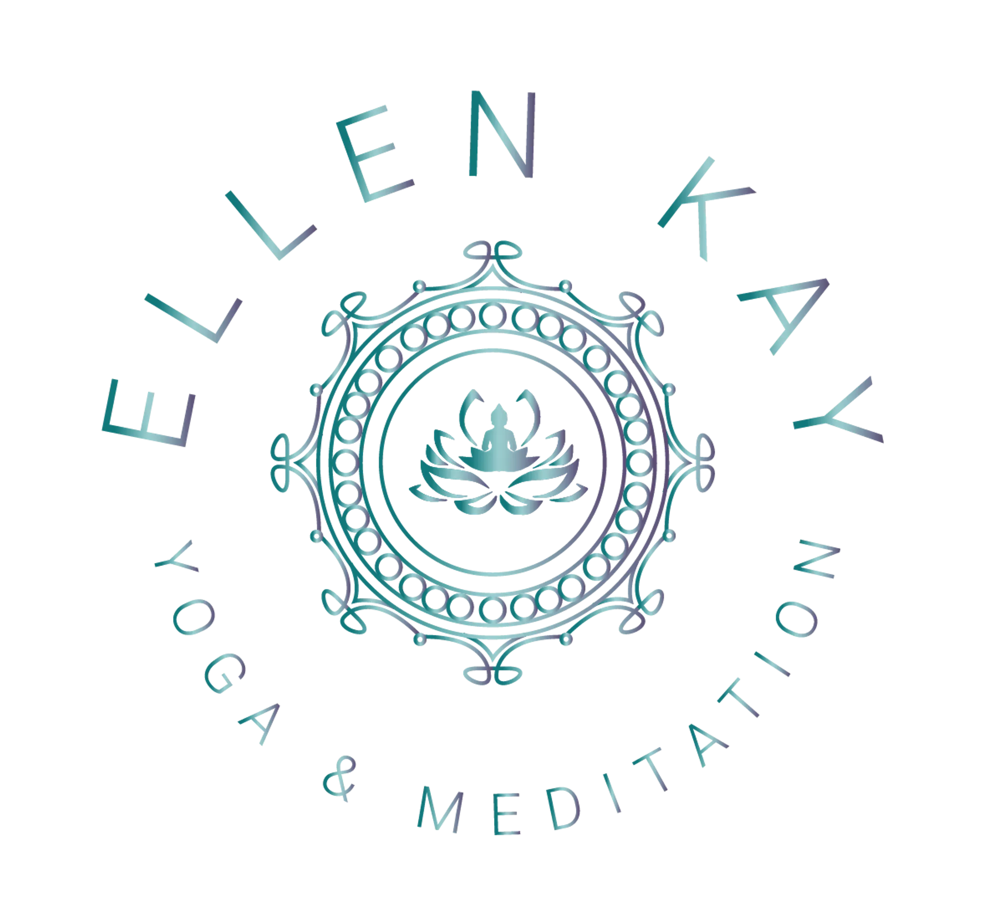 Www.ellenkayyoga.co.uk