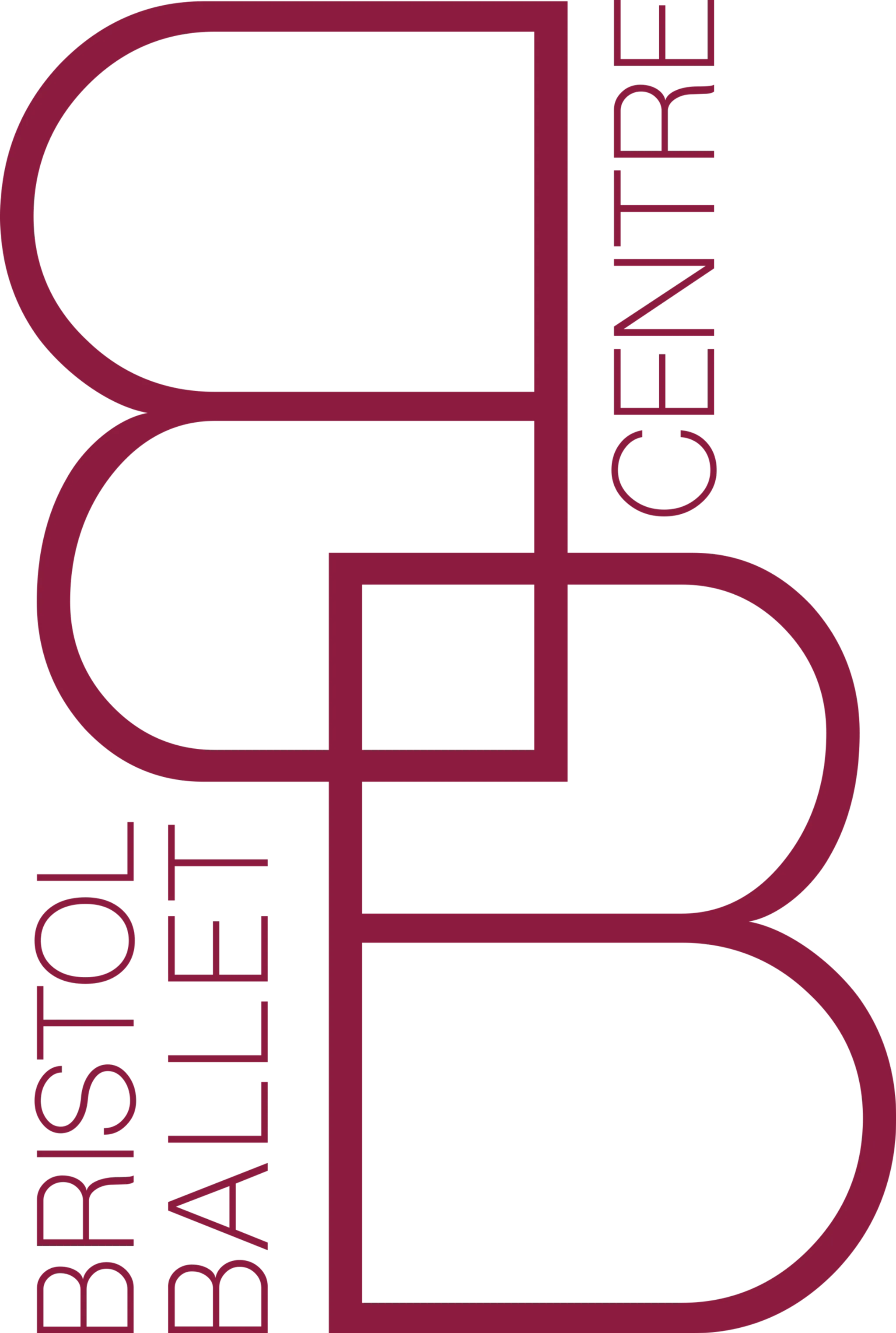 Bristol Ballet Centre