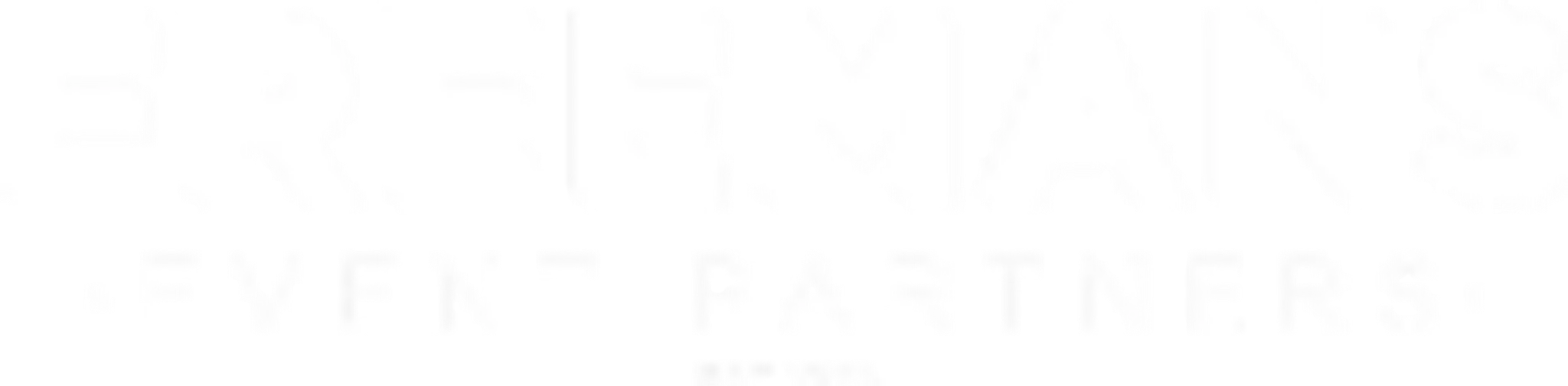 The National Circuit