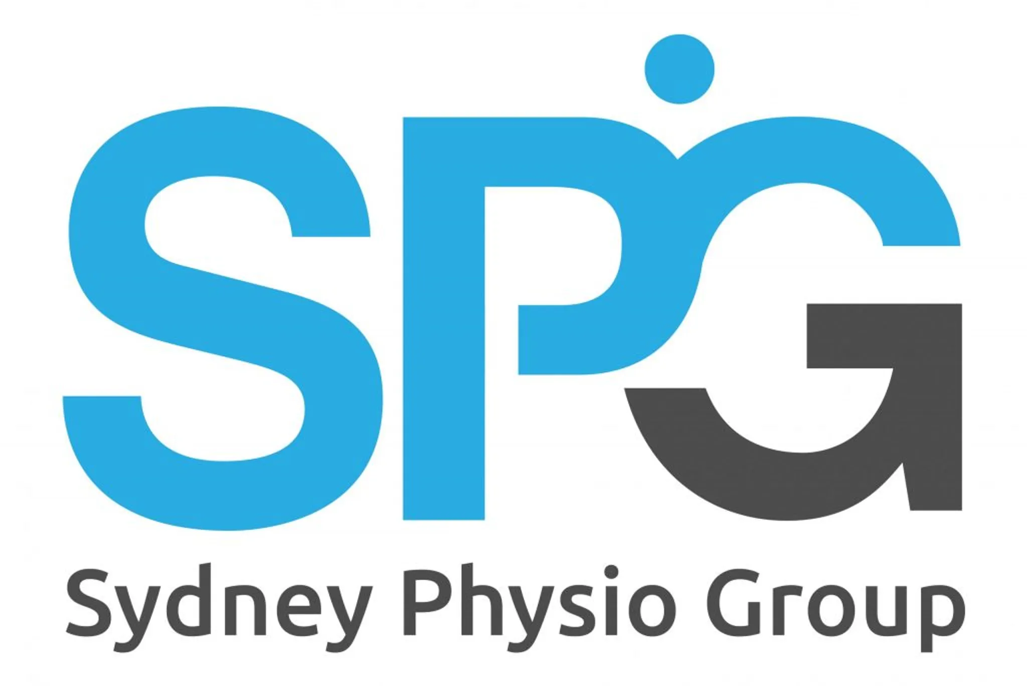 Freshwater Physio - Sydney Physio Group