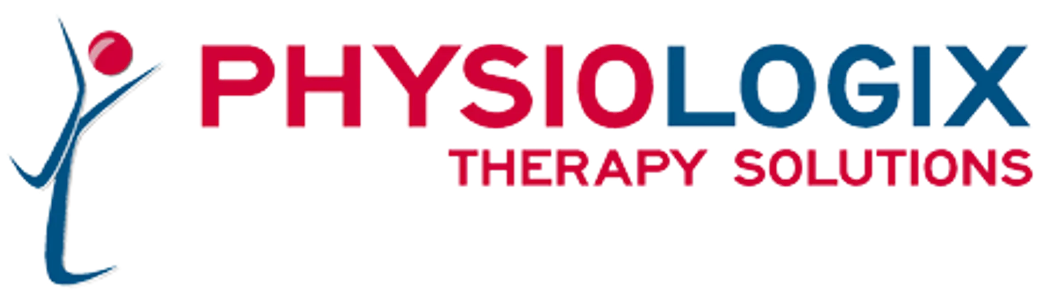 PhysioLogix Therapy Solutions