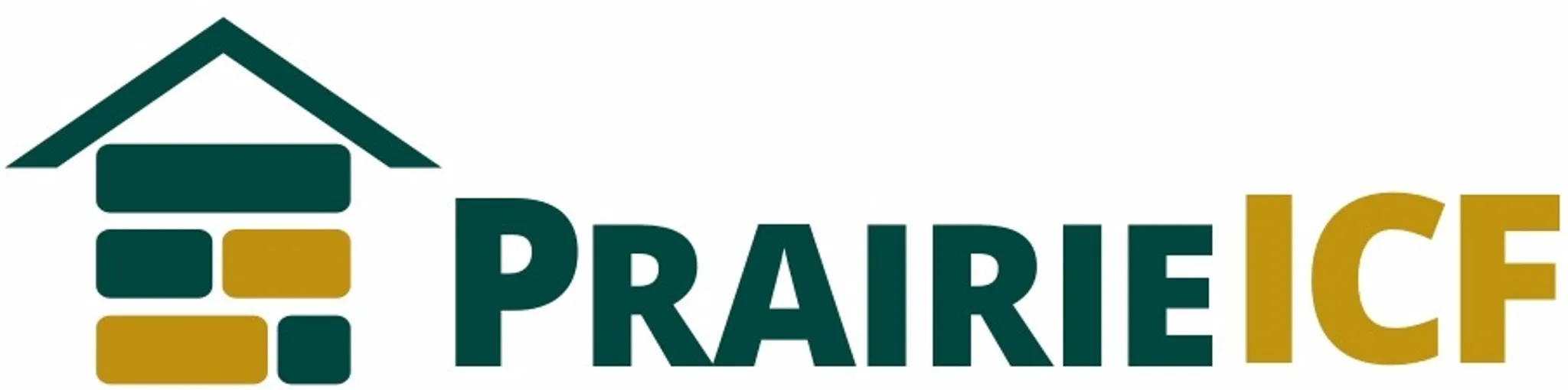 Martensville Aquatic Centre